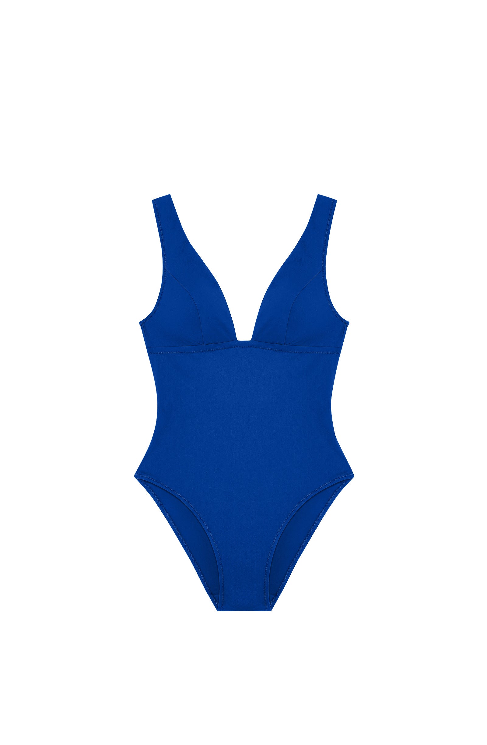 pain-de-sucre-avany-maillot-1-pi-ce-nageur-oc-an image 7