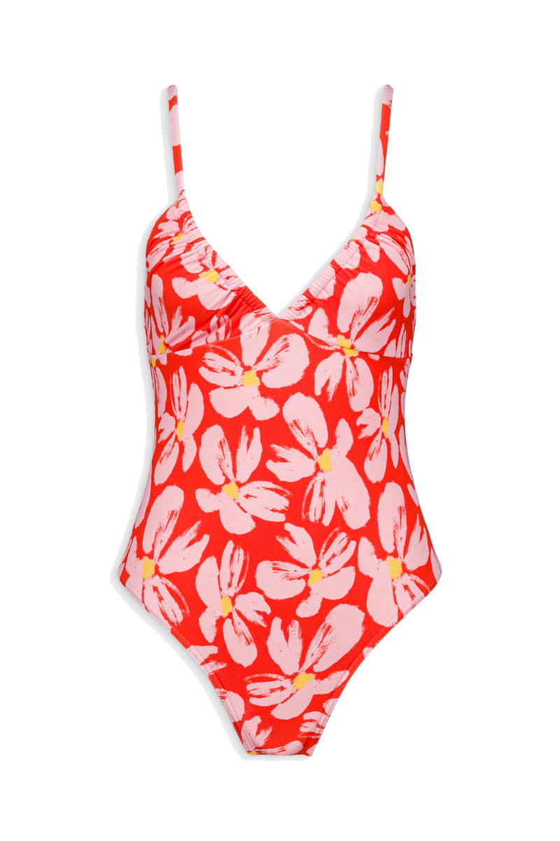 anja-paris-le-fabuleux-hawa-maillot-une-pi-ce-d-collet-fronc image 2