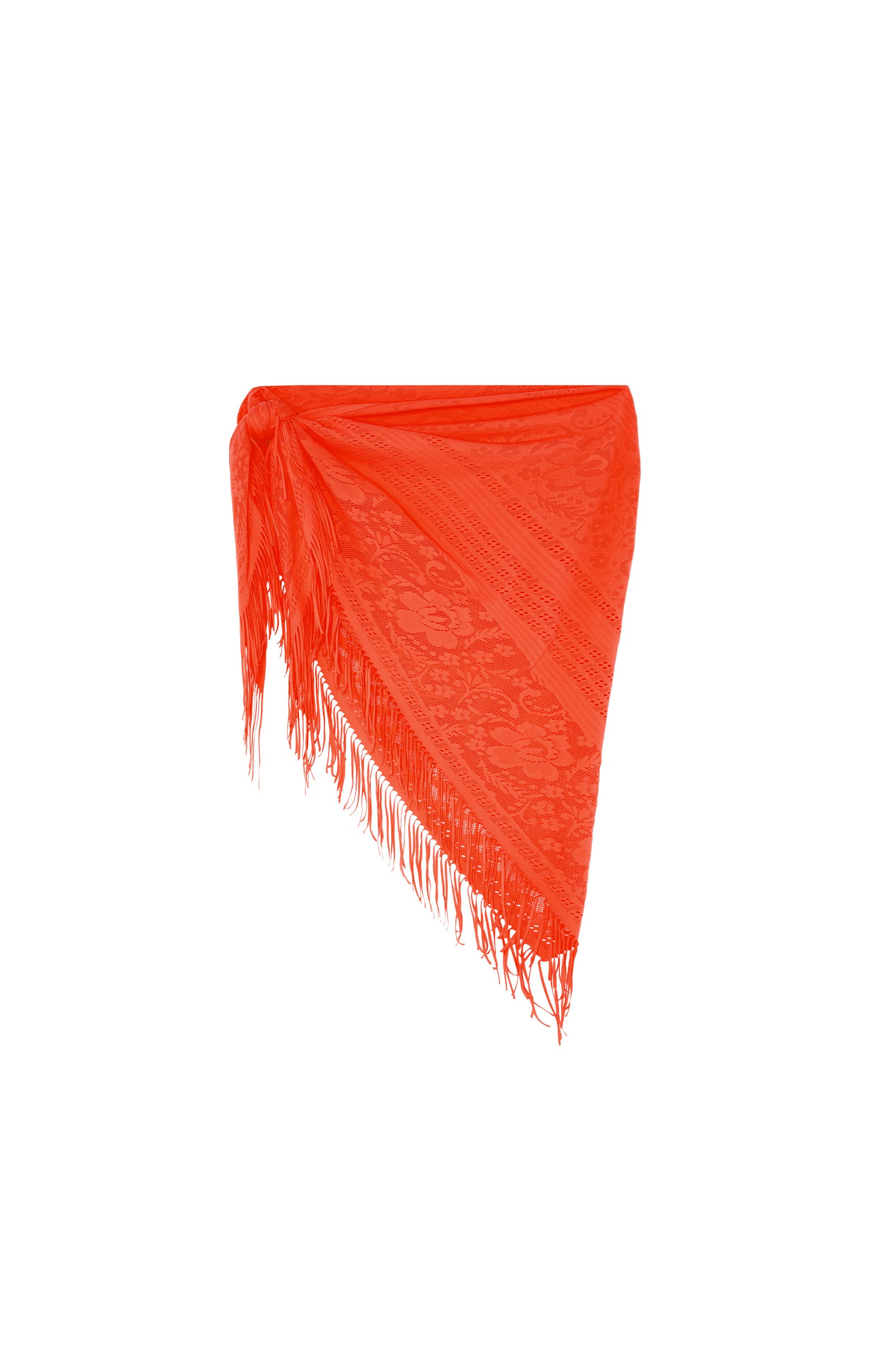 pain-de-sucre-pang-par-o-dentelle-orange-160x70 image 6