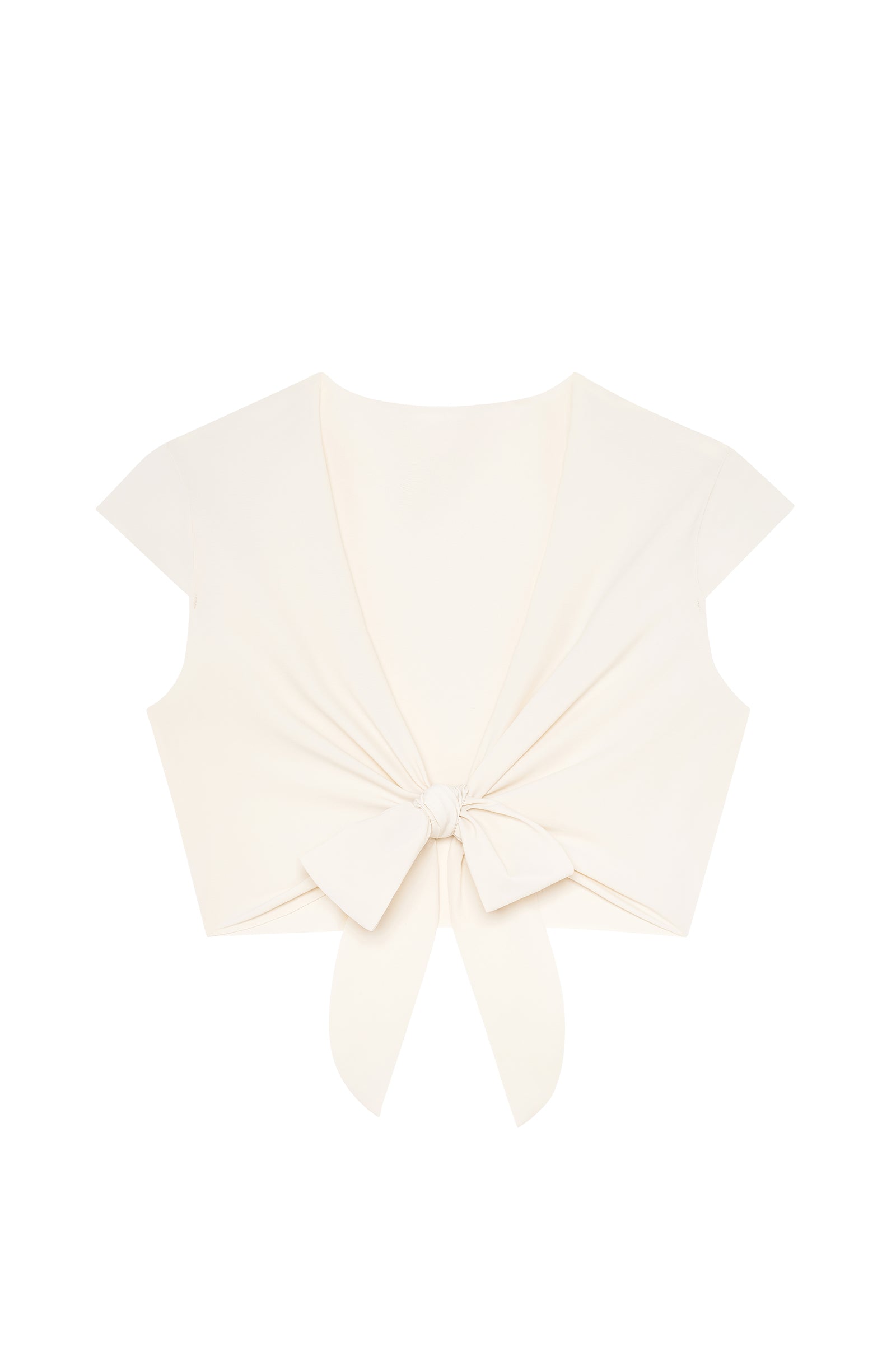 pain-de-sucre-tako-crop-top-cache-c-ur-ivoire image 5