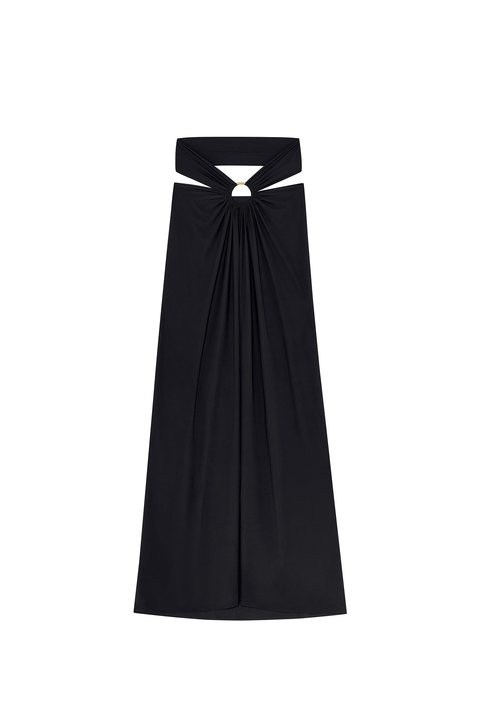 pain-de-sucre-petra-jupe-par-o-fr-n-e-anneau-dor-multiposition-robe-de-plage image 7