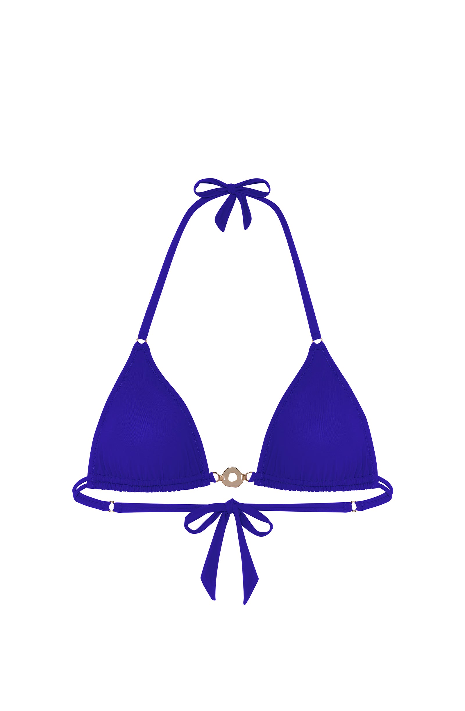 pain-de-sucre-ivoa-haut-triangle-saphir image 7