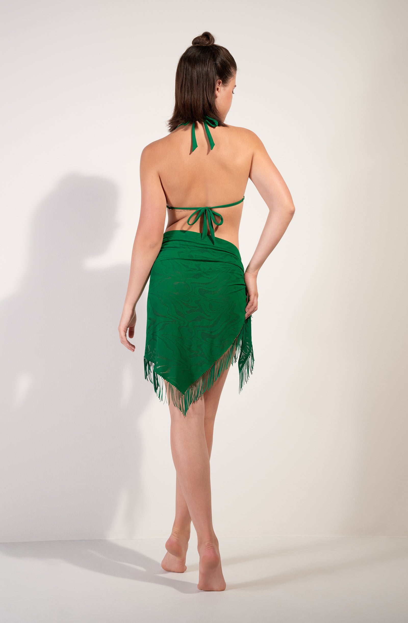pain-de-sucre-trudy-par-o-dentelle-franges-jade-160x70-cm image 2