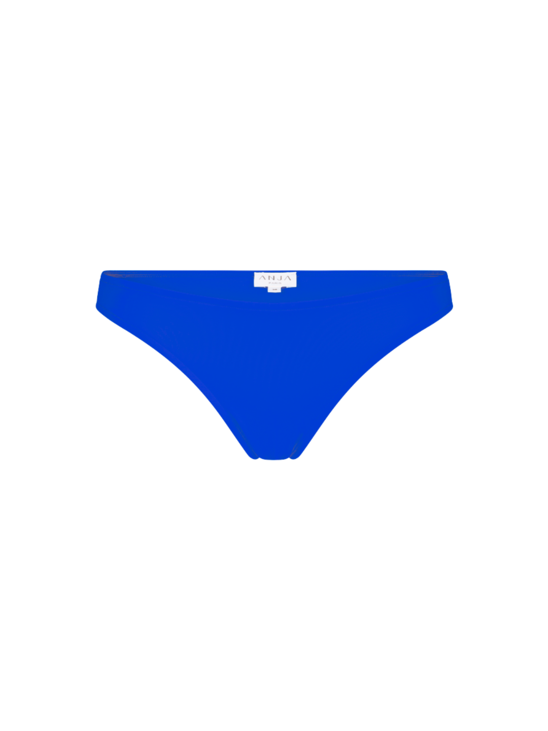 anja-paris-la-rus-e-bleu-culotte-basse image 2