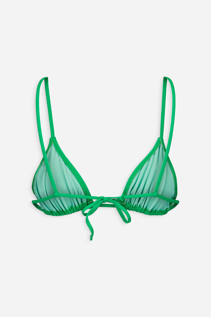anja-paris-le-p-tillant-haut-triangle-vert-pomme image 3