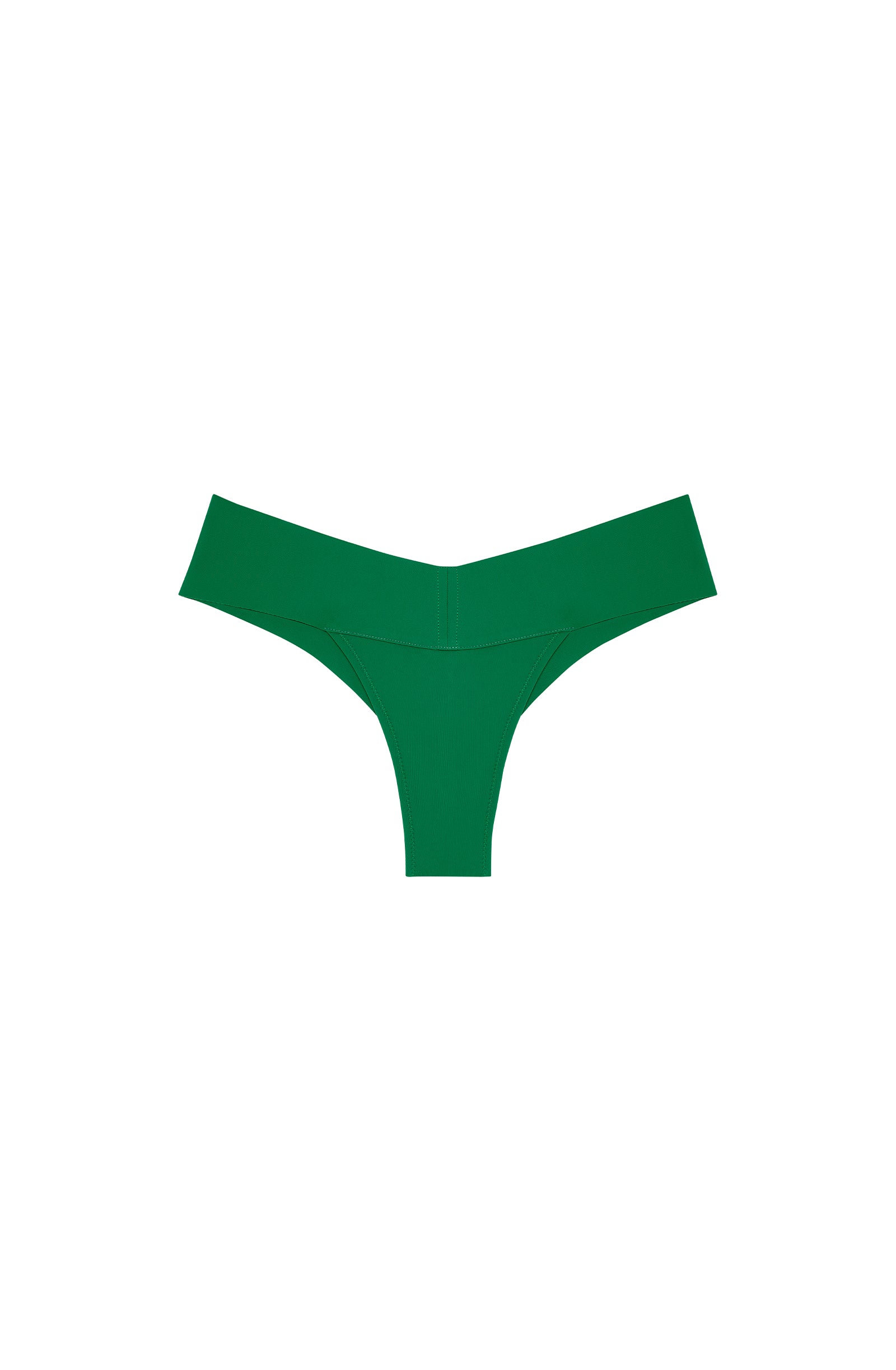 pain-de-sucre-coura-bas-de-maillot-tanga-collection-bonded-jade image 5