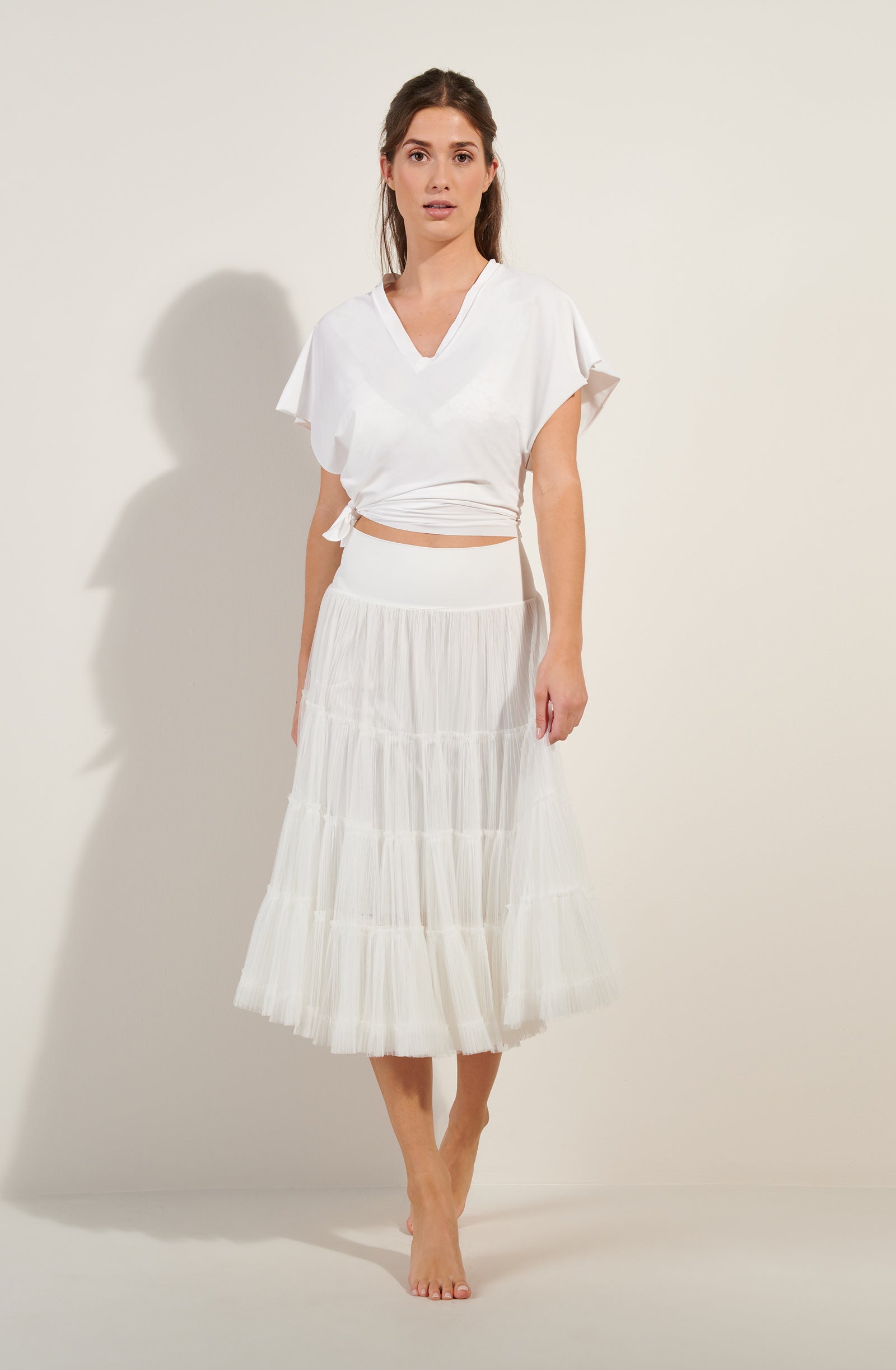 pain-de-sucre-loova-jupon-jupe-tulle-cume image 3