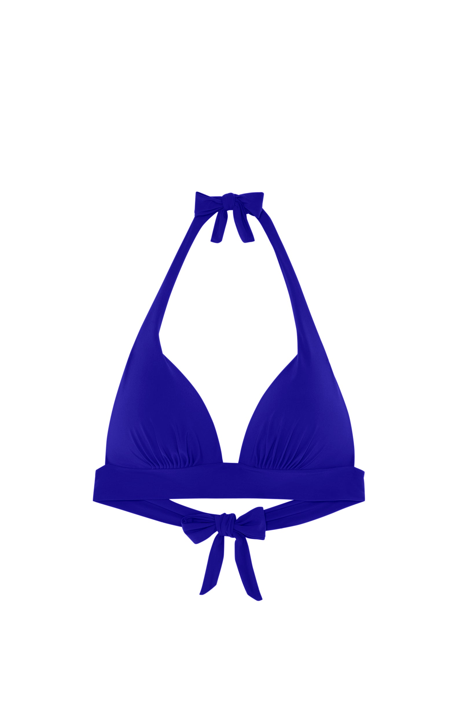 pain-de-sucre-donia-haut-de-maillot-triangle-saphir-coques-push-up-amovibles image 4