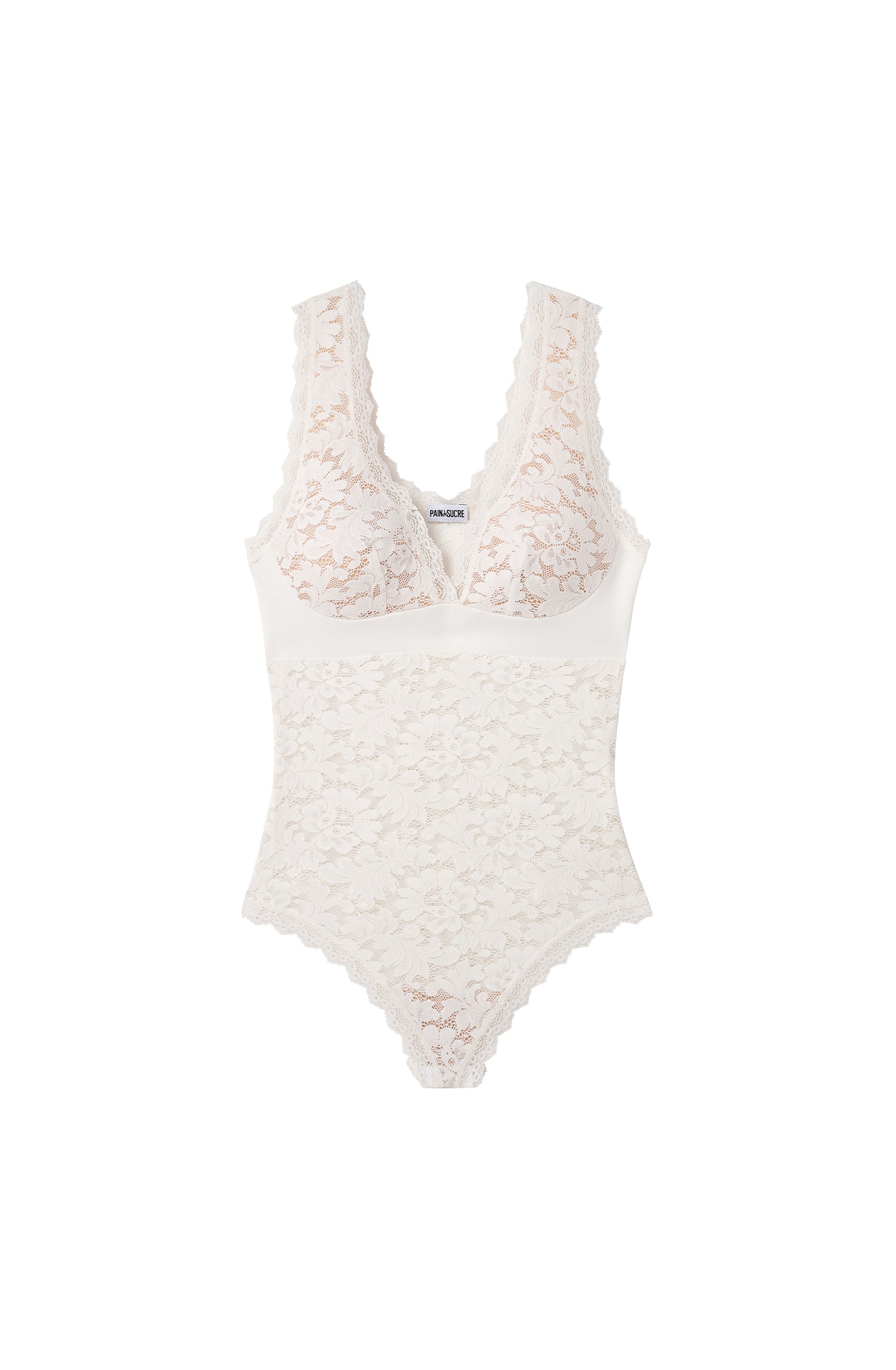 pain-de-sucre-bettina-body-string-dentelle-cume image 5