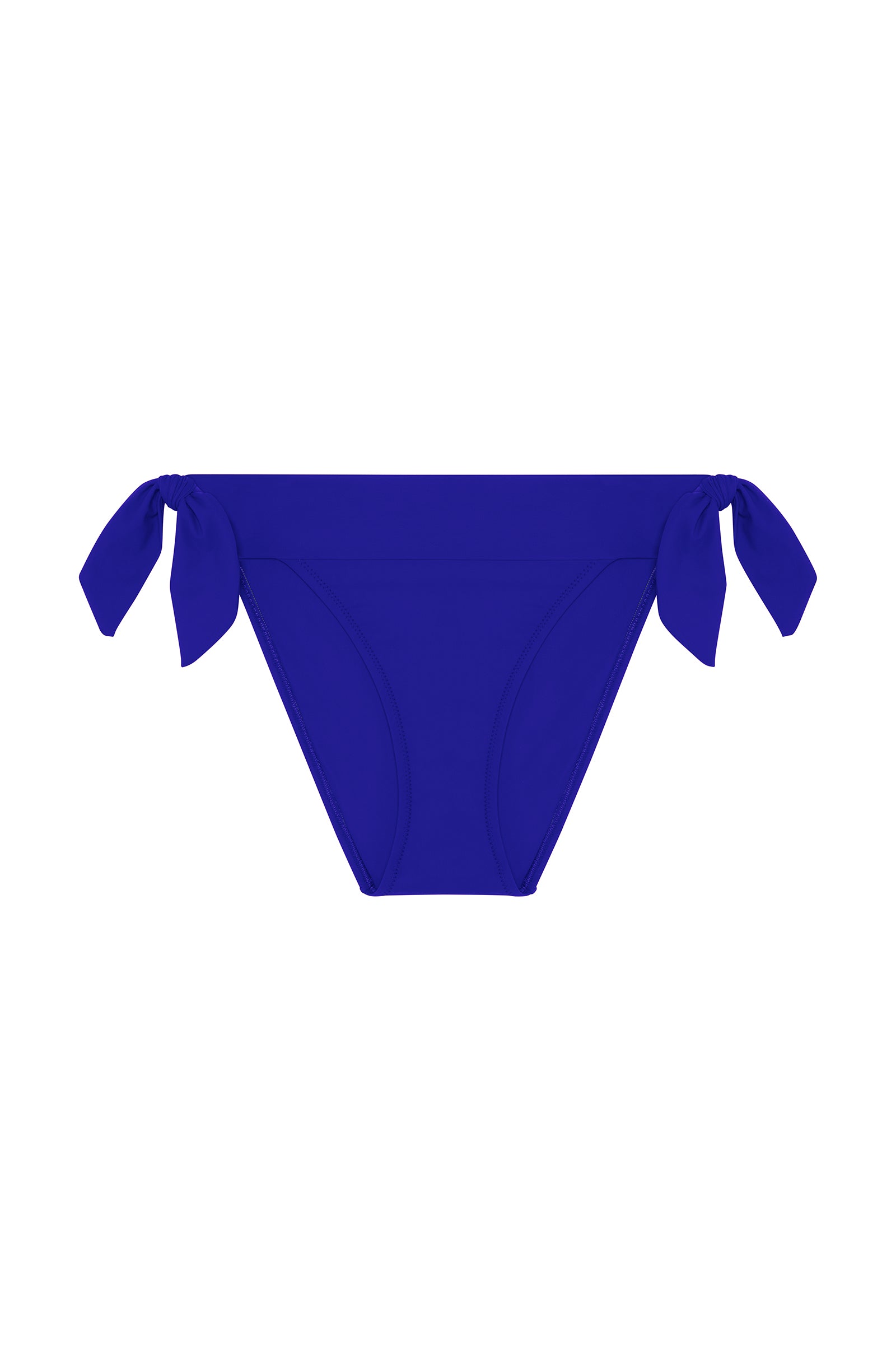 pain-de-sucre-diva-bas-culotte-nou-e-saphir image 4