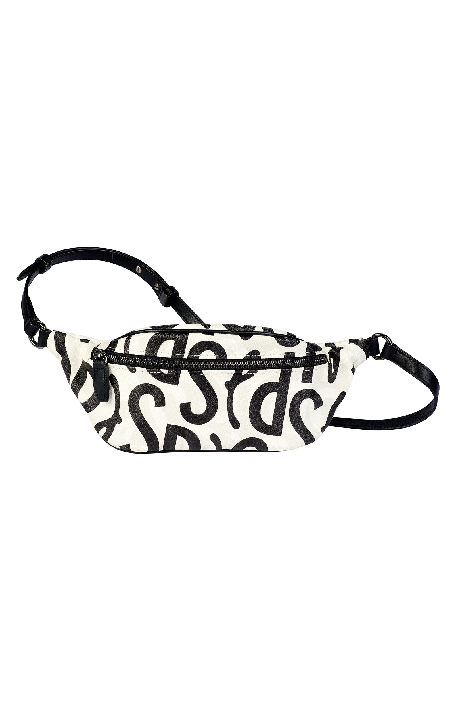 pain-de-sucre-paos-sac-banane-imprim-signature image 7