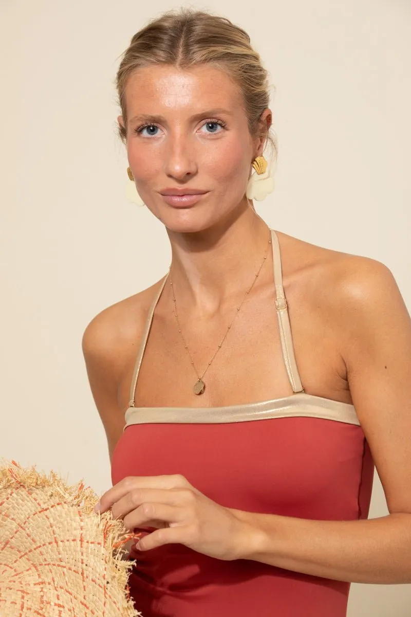 les-ultraviolettes-marbella-riad-maillot-de-bain-une-pi-ce-anti-uv-bustier image 1