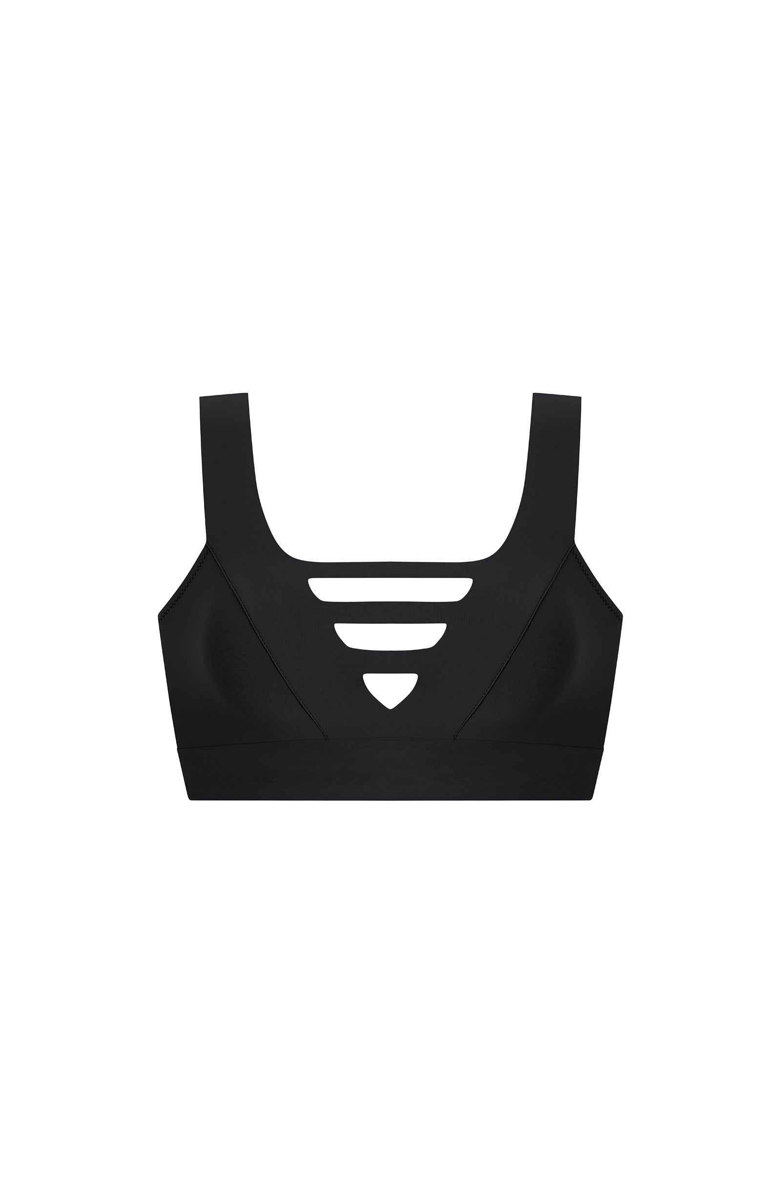 pain-de-sucre-bessy-2d-haut-de-maillot-brassi-2dre-noir image 5