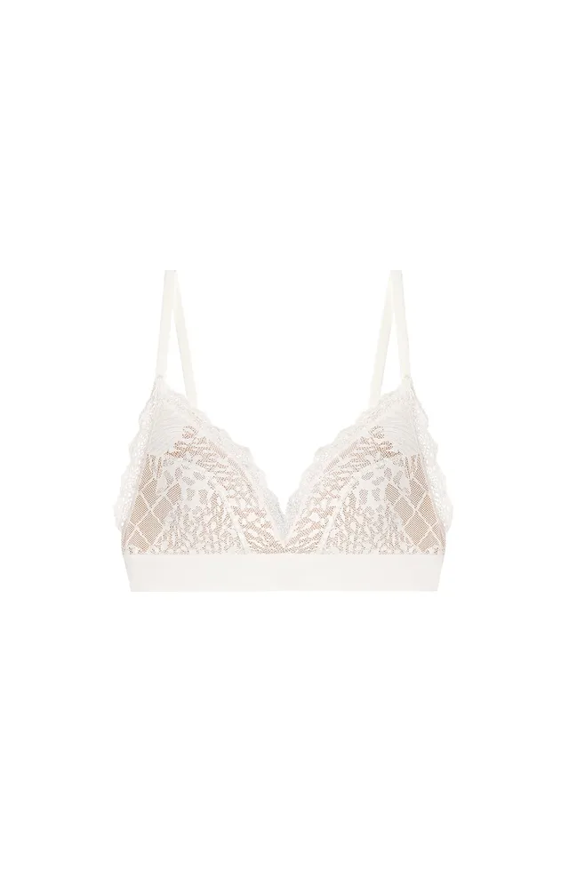 pain-de-sucre-divine-soutien-gorge-triangle-ecume image 1