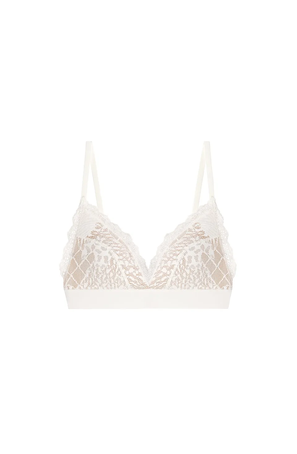 pain-de-sucre-divine-soutien-gorge-triangle-ecume image 1