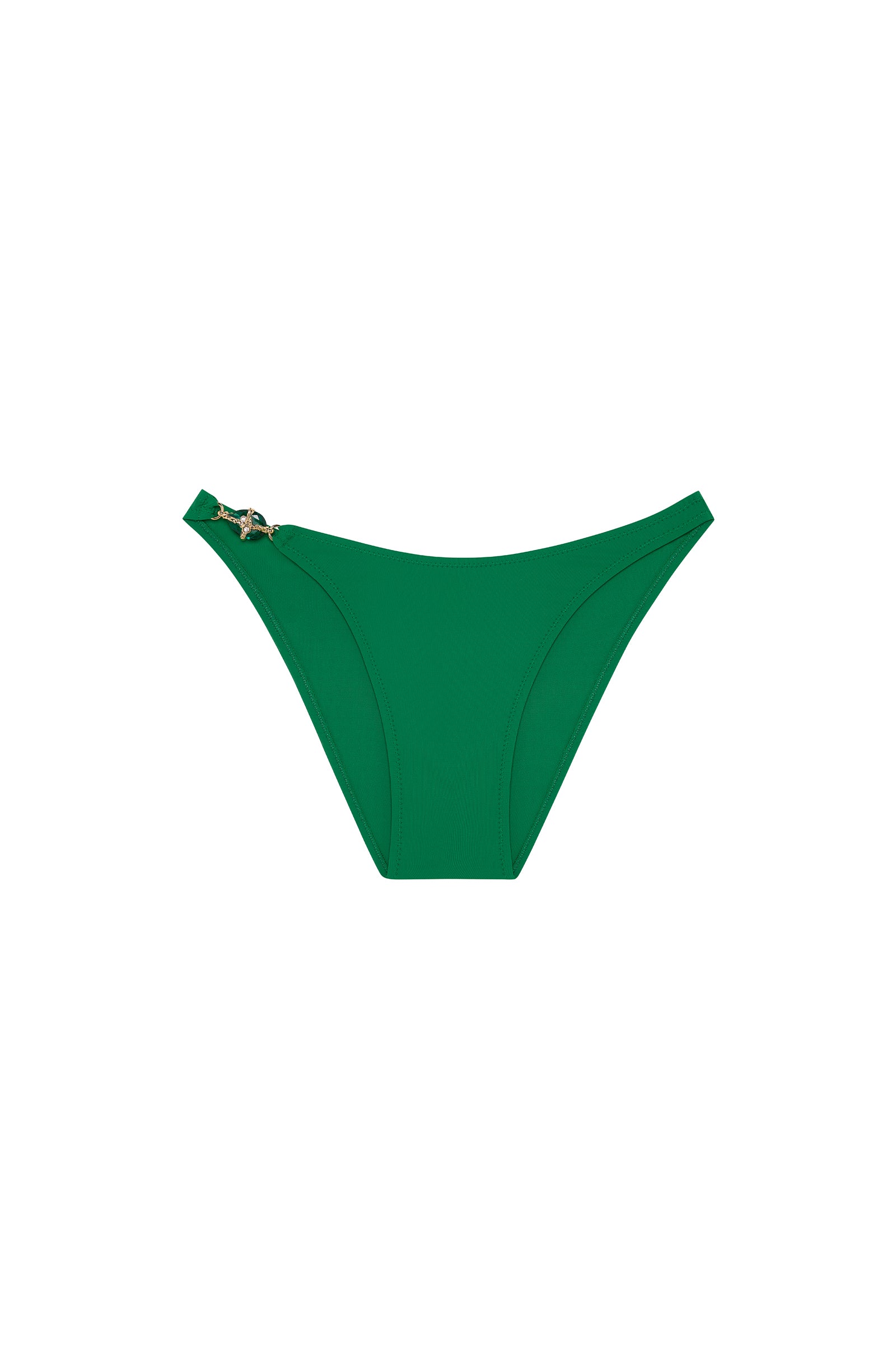 pain-de-sucre-carlie-bas-culotte-chancr-e-bijou-jade image 6