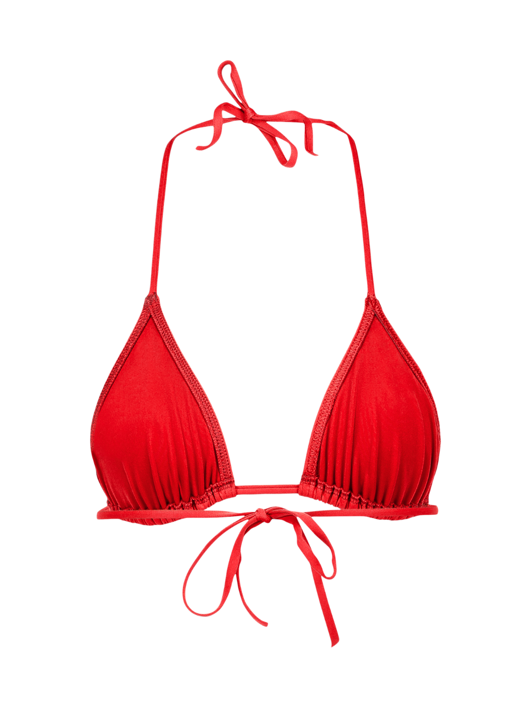 anja-paris-le-p-tillant-rouge-haut-triangle image 3