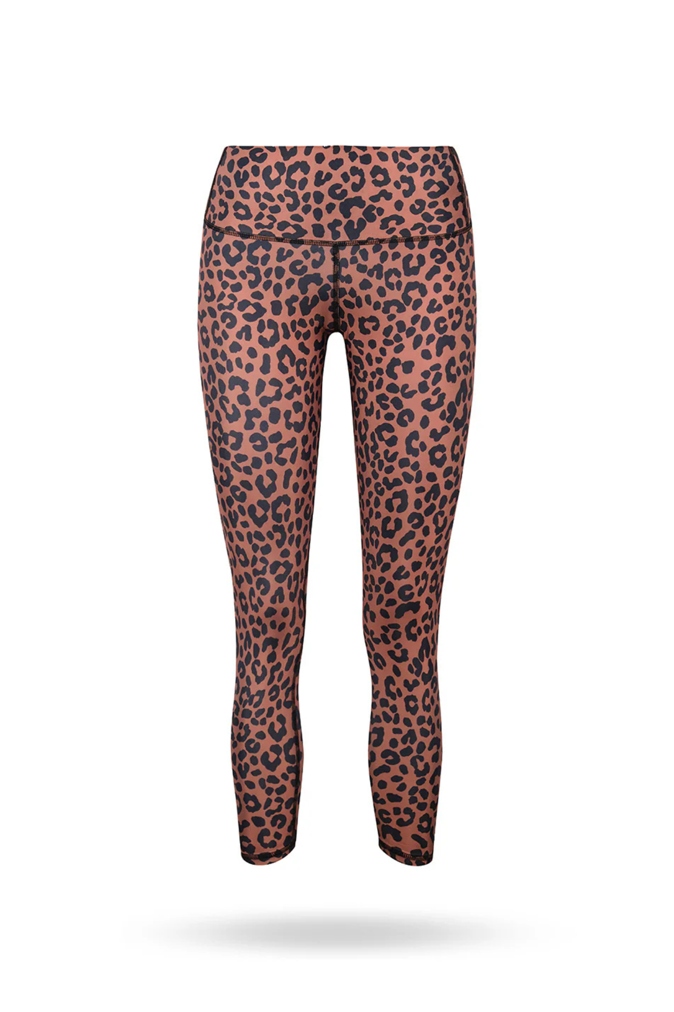 luz-collections-legging-jasmin-imprim-l-opard-luz-x-des-petits-hauts image 5