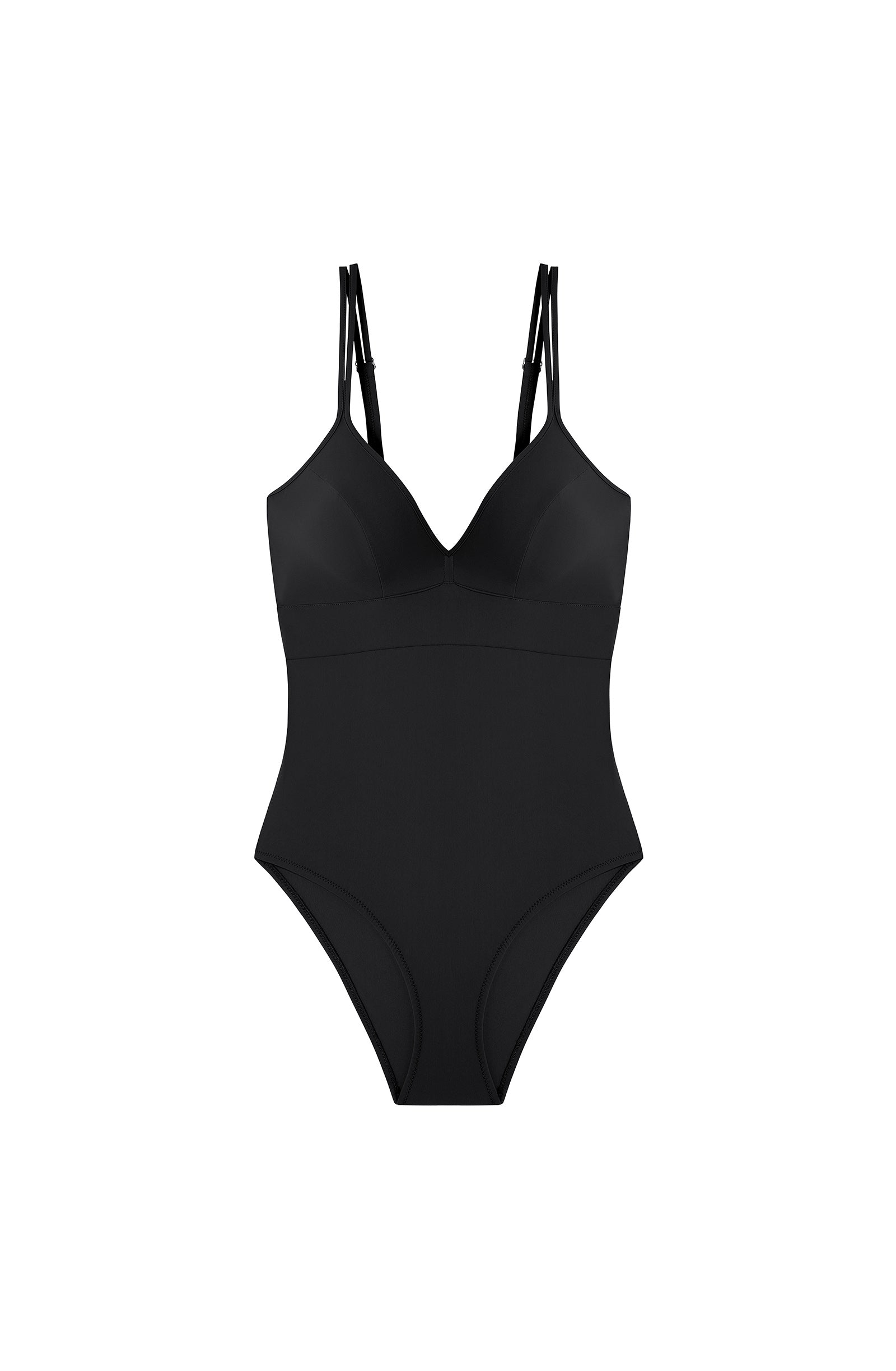 pain-de-sucre-danah-maillot-une-pi-ce-brassi-re-noir image 5