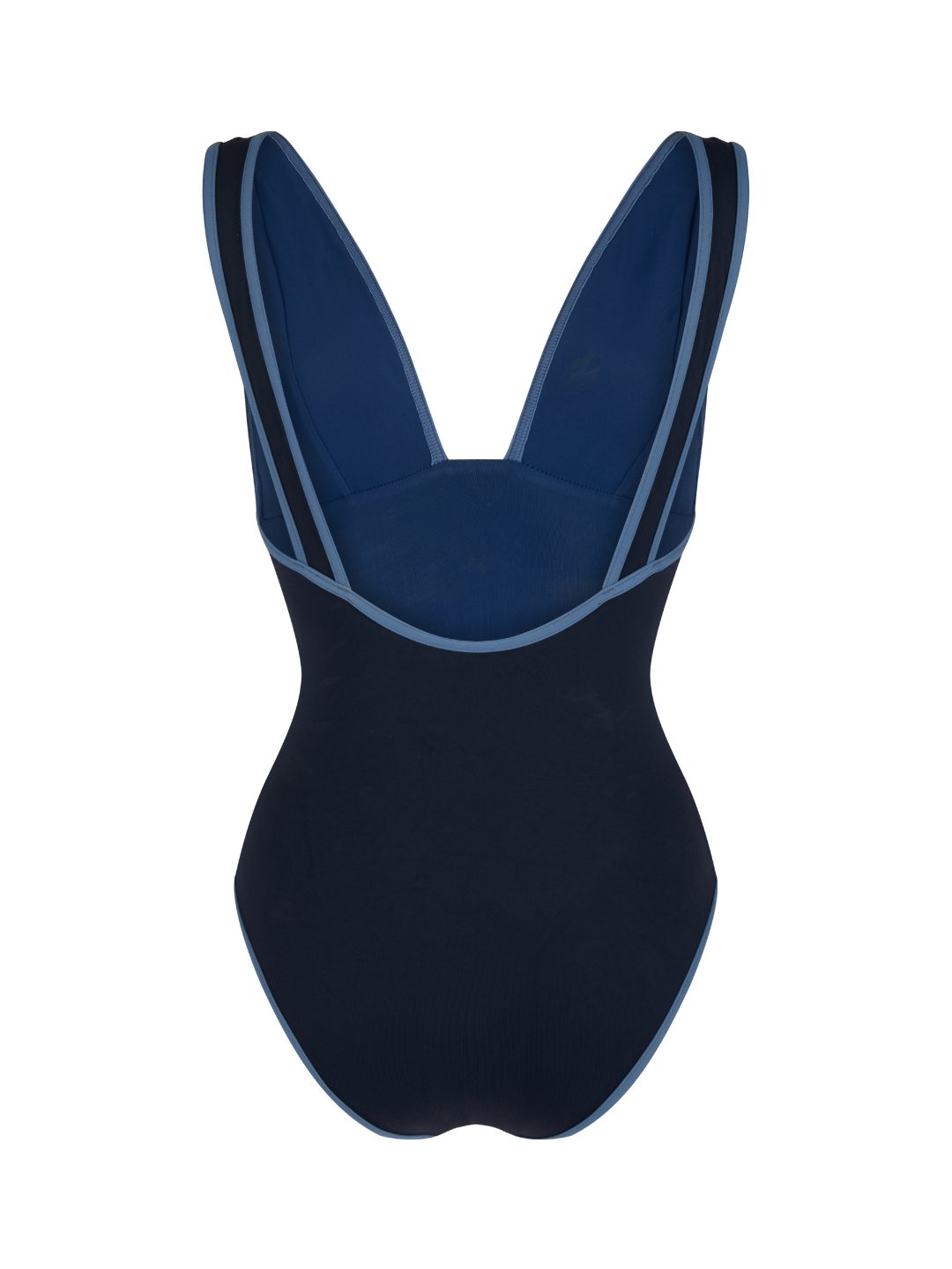 anja-paris-l-intr-pide-maillot-de-bain-une-pi-ce-bleu image 3