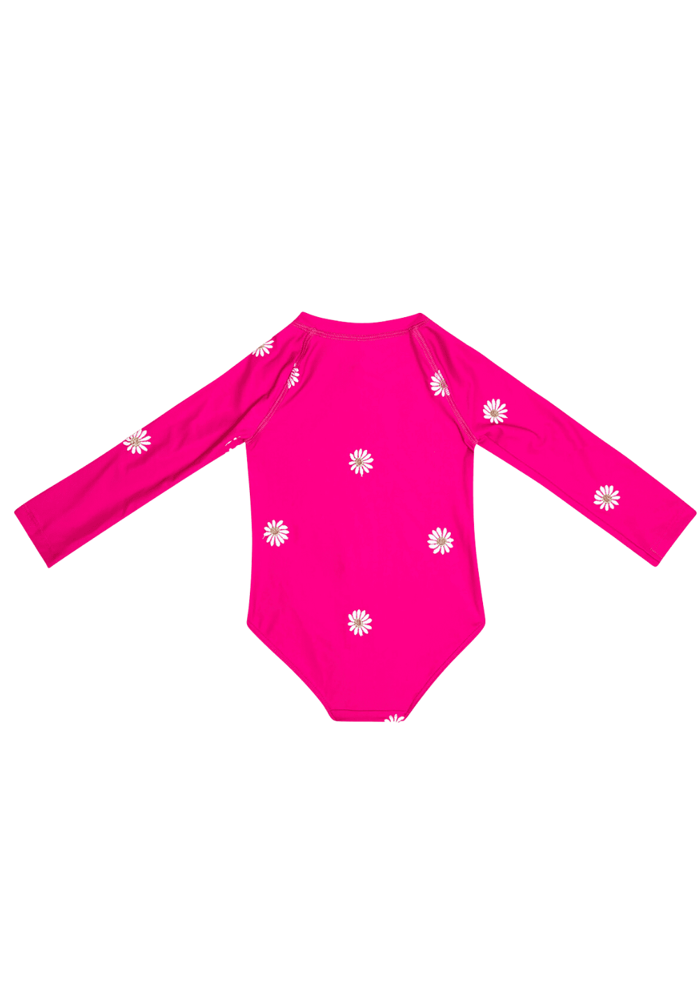 luz-collections-leo-kids-rose-brod-combinaison-anti-uv-enfant-spf-50-luz-x-flolo image 6