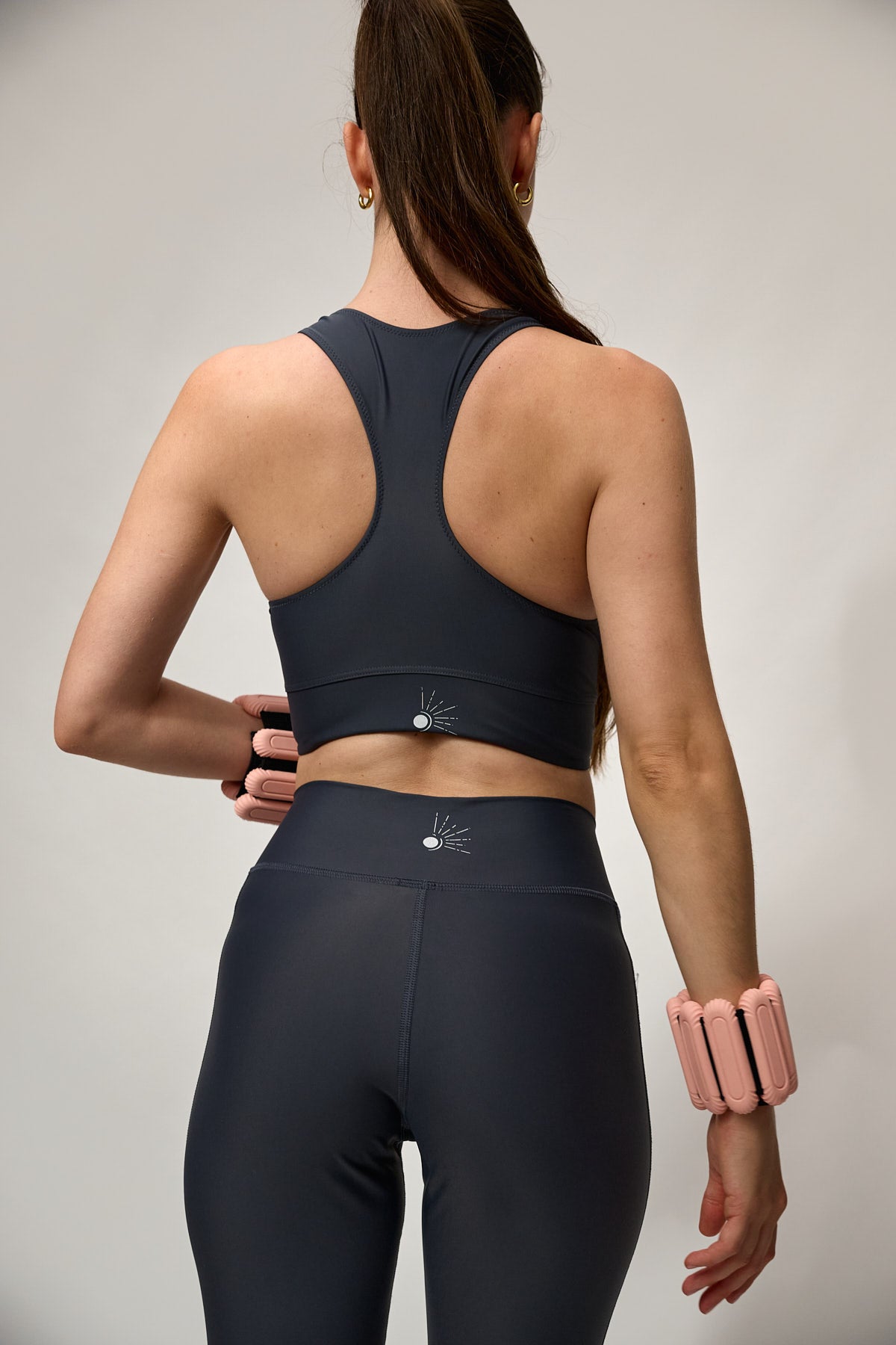 luz-collections-legging-is-e-gris image 2