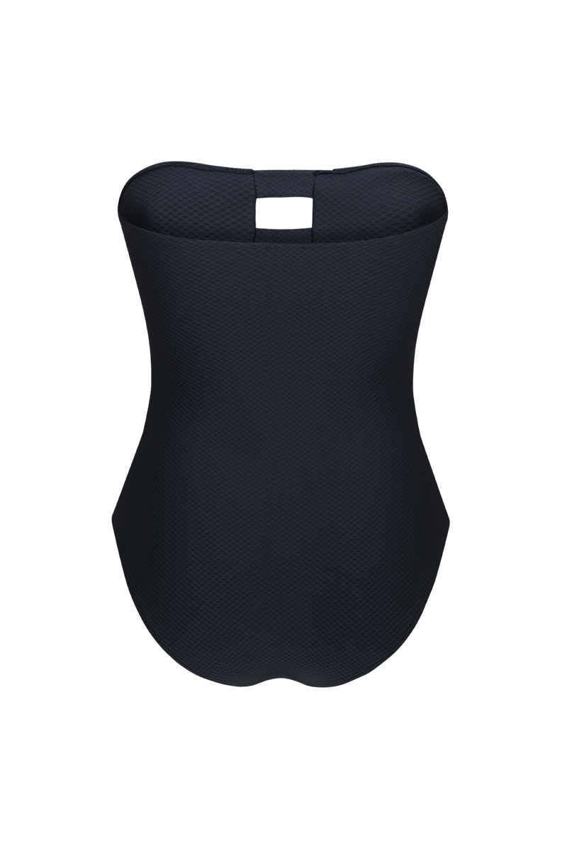 anja-paris-l-espi-gle-maillot-de-bain-bustier-gaufr-gainant-navy image 3