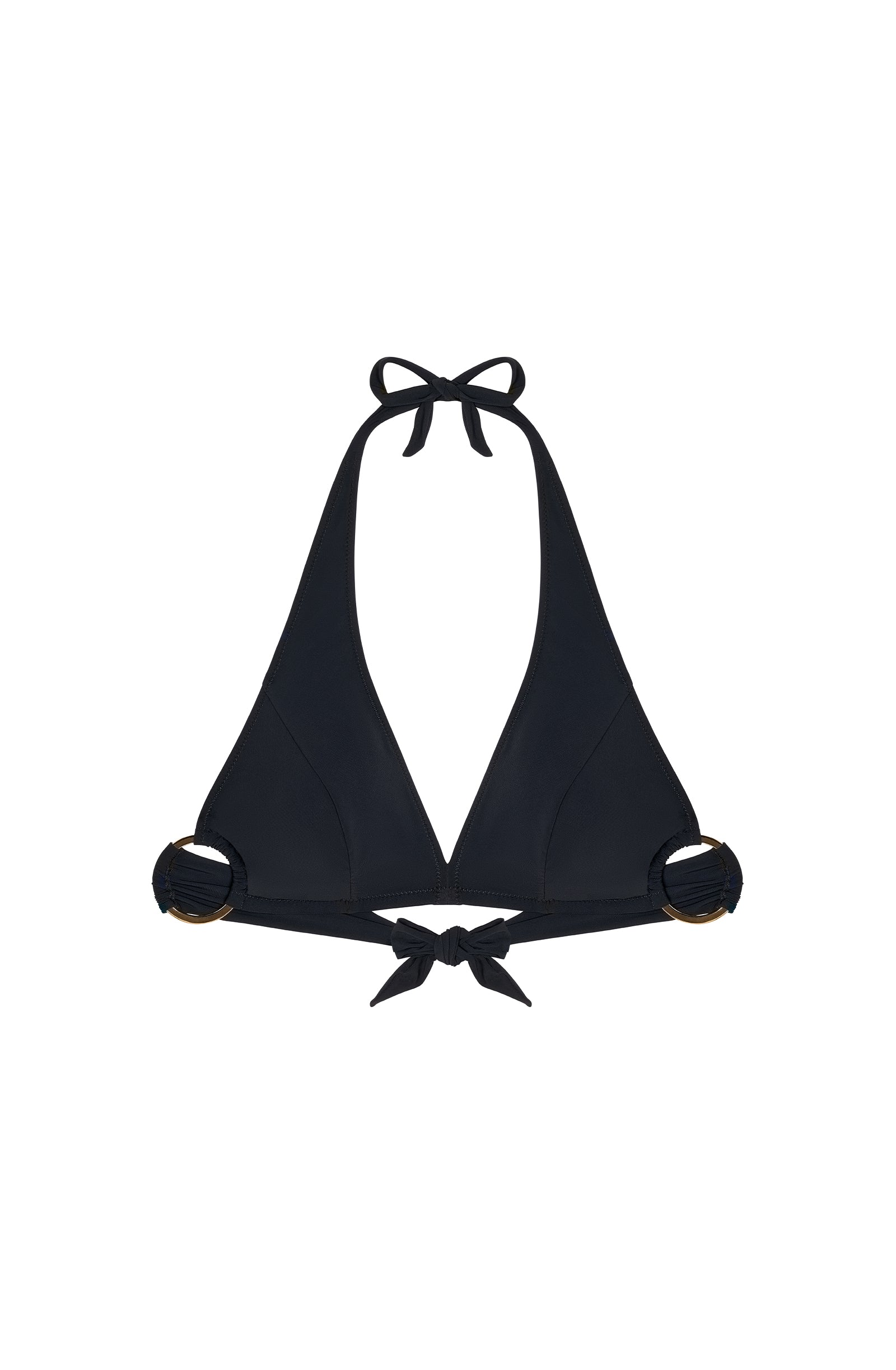 pain-de-sucre-lucia-haut-triangle-bijou-noir image 5
