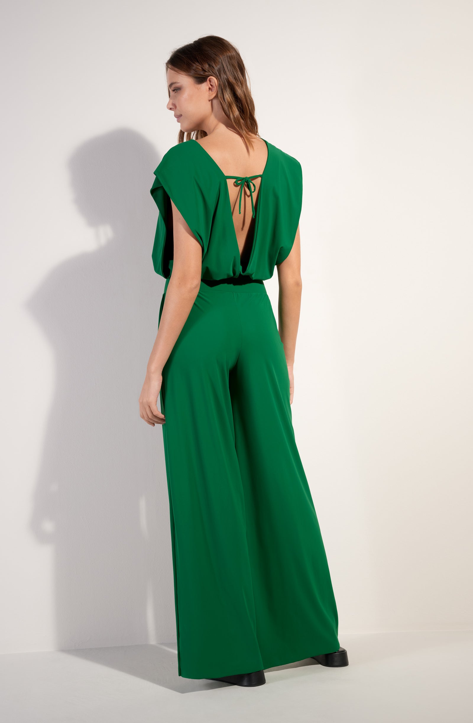 pain-de-sucre-maissa-combinaison-pantalon-voile-jade image 4