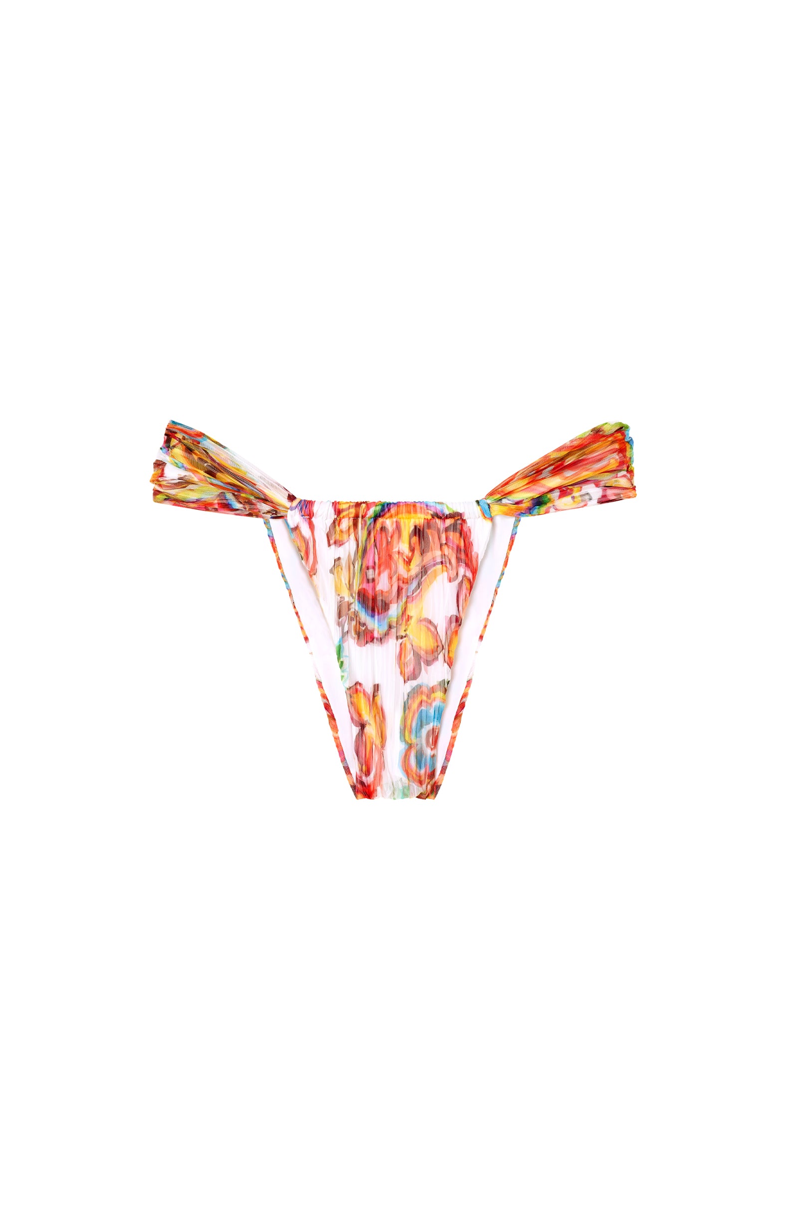 pain-de-sucre-dio-paisley-bas-de-maillot-triangle-modulable image 8
