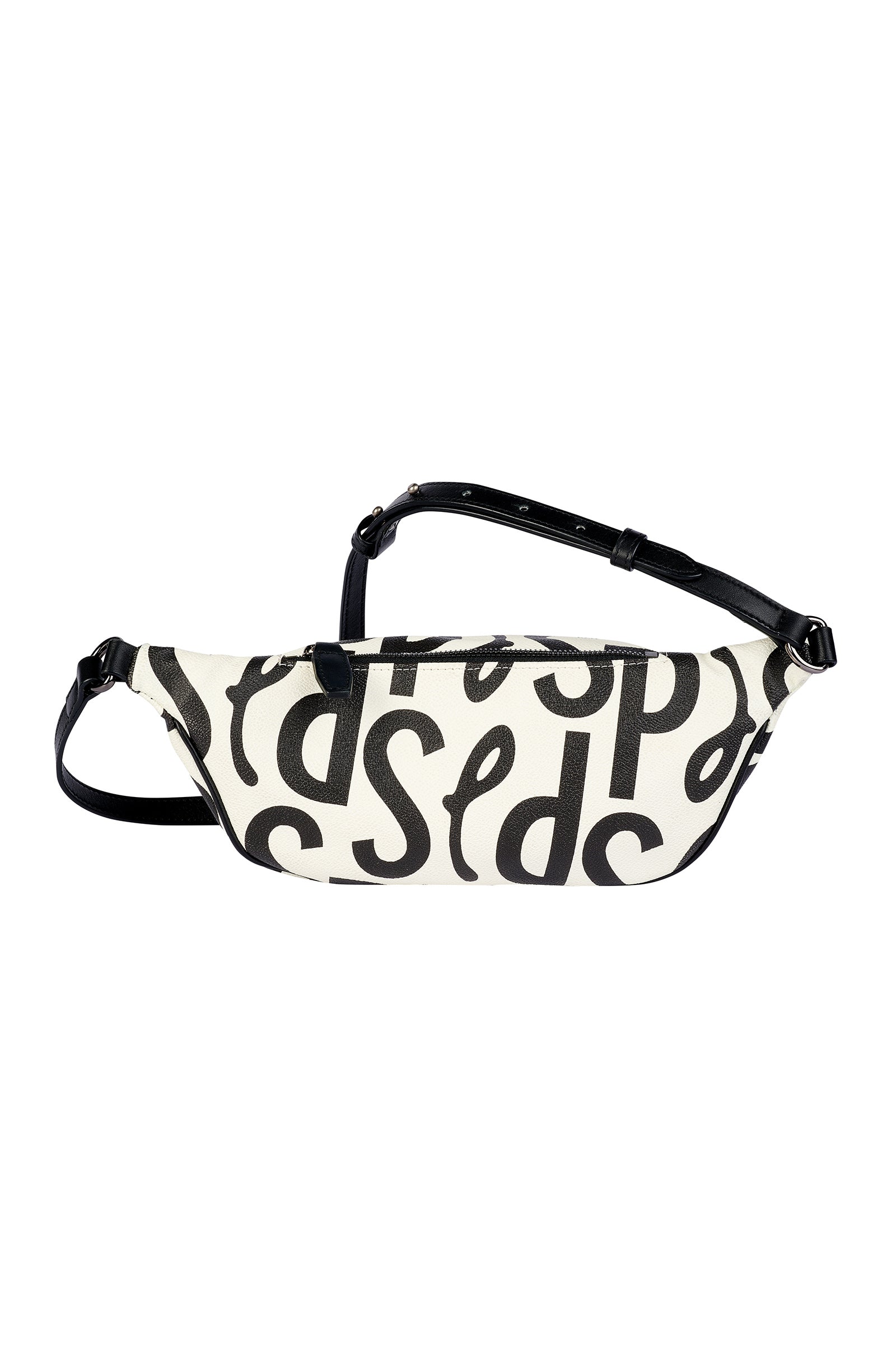 pain-de-sucre-paos-sac-banane-imprim-signature image 6