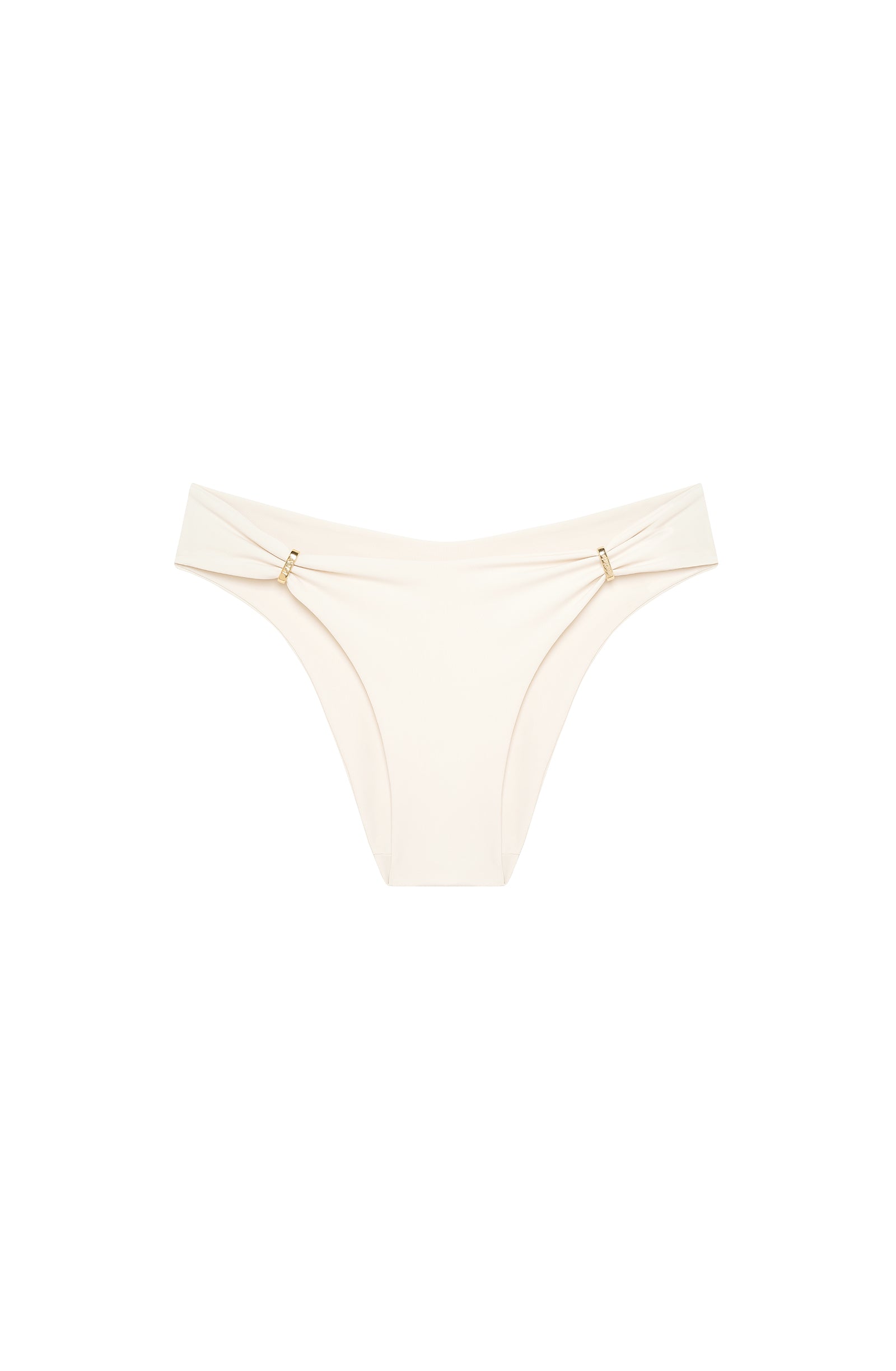 pain-de-sucre-claudie-bas-de-maillot-tanga-ivoire-anneaux-dor-s-coulissants-amov image 7