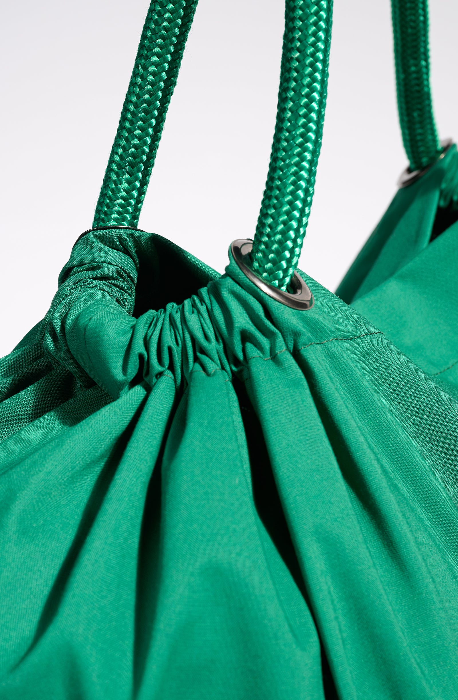 pain-de-sucre-baggy-sac-de-plage-cabas-en-coton-jade-70-x-37-x-10-cm image 6