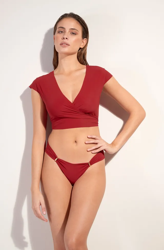 pain-de-sucre-claudie-bas-tanga-anneaux-garance image 1