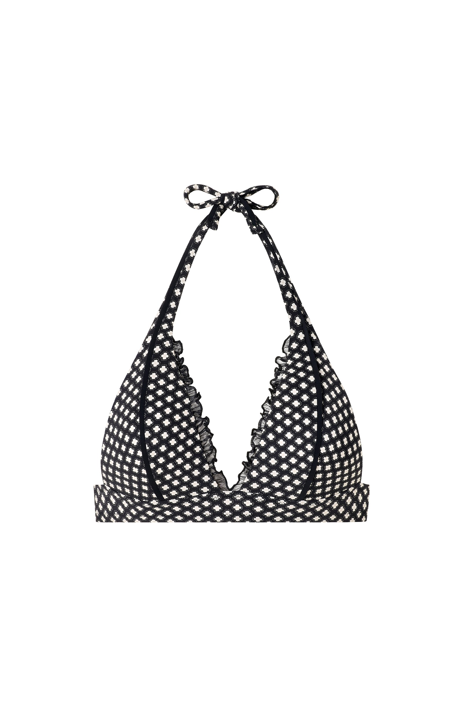 pain-de-sucre-sorine-haut-de-maillot-triangle-coques-liberty image 5