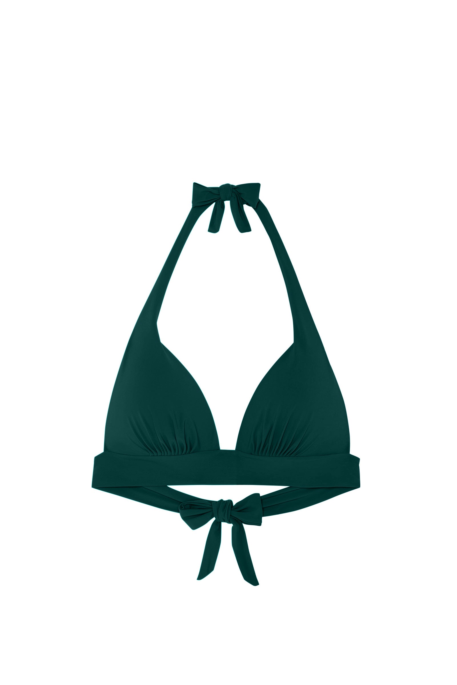 pain-de-sucre-donia-haut-triangle-push-up-bonnets-fronc-s-bambou image 4