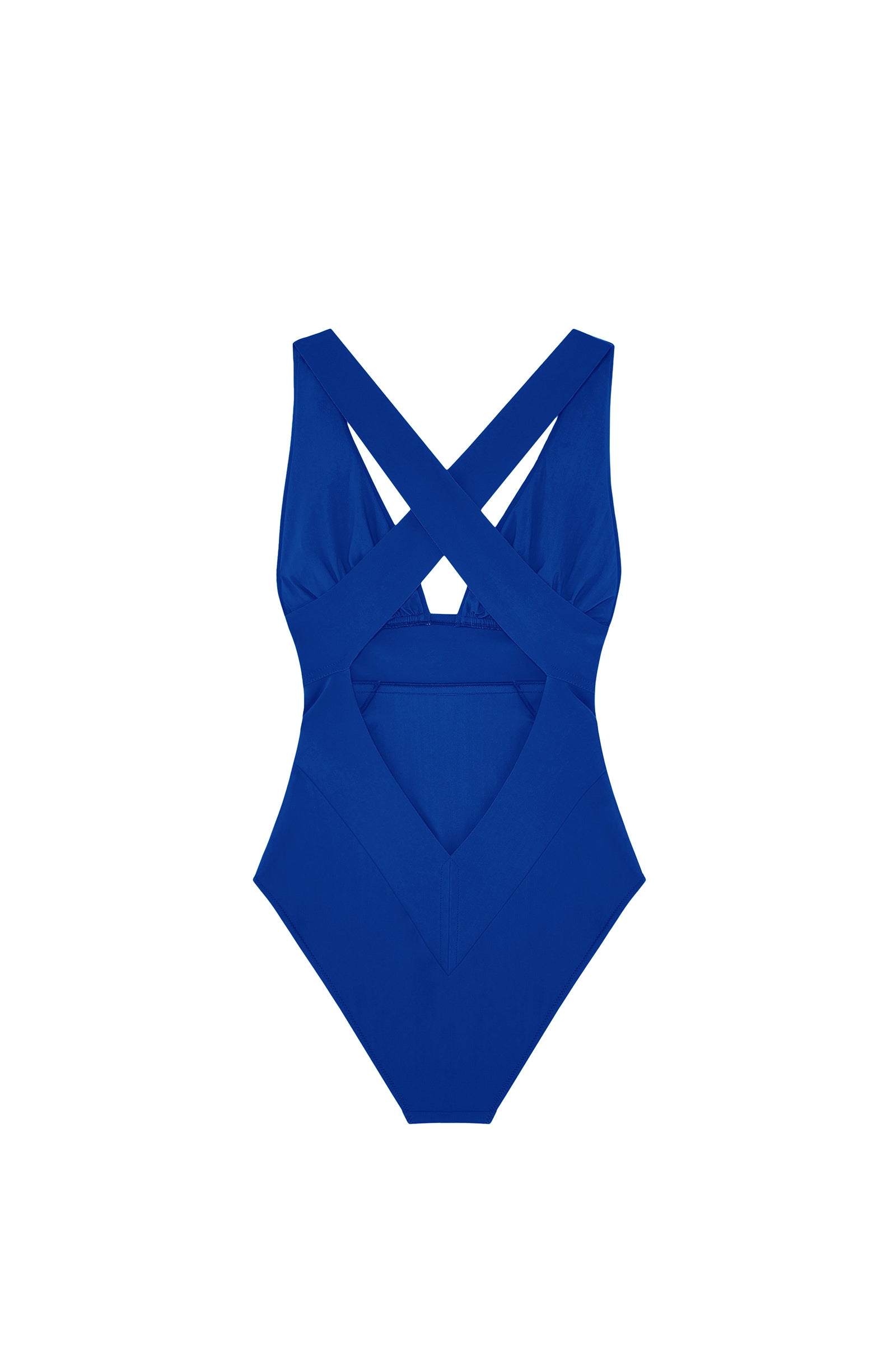 pain-de-sucre-capri-maillot-1-pi-ce-nageur-d-collet-oc-an image 6