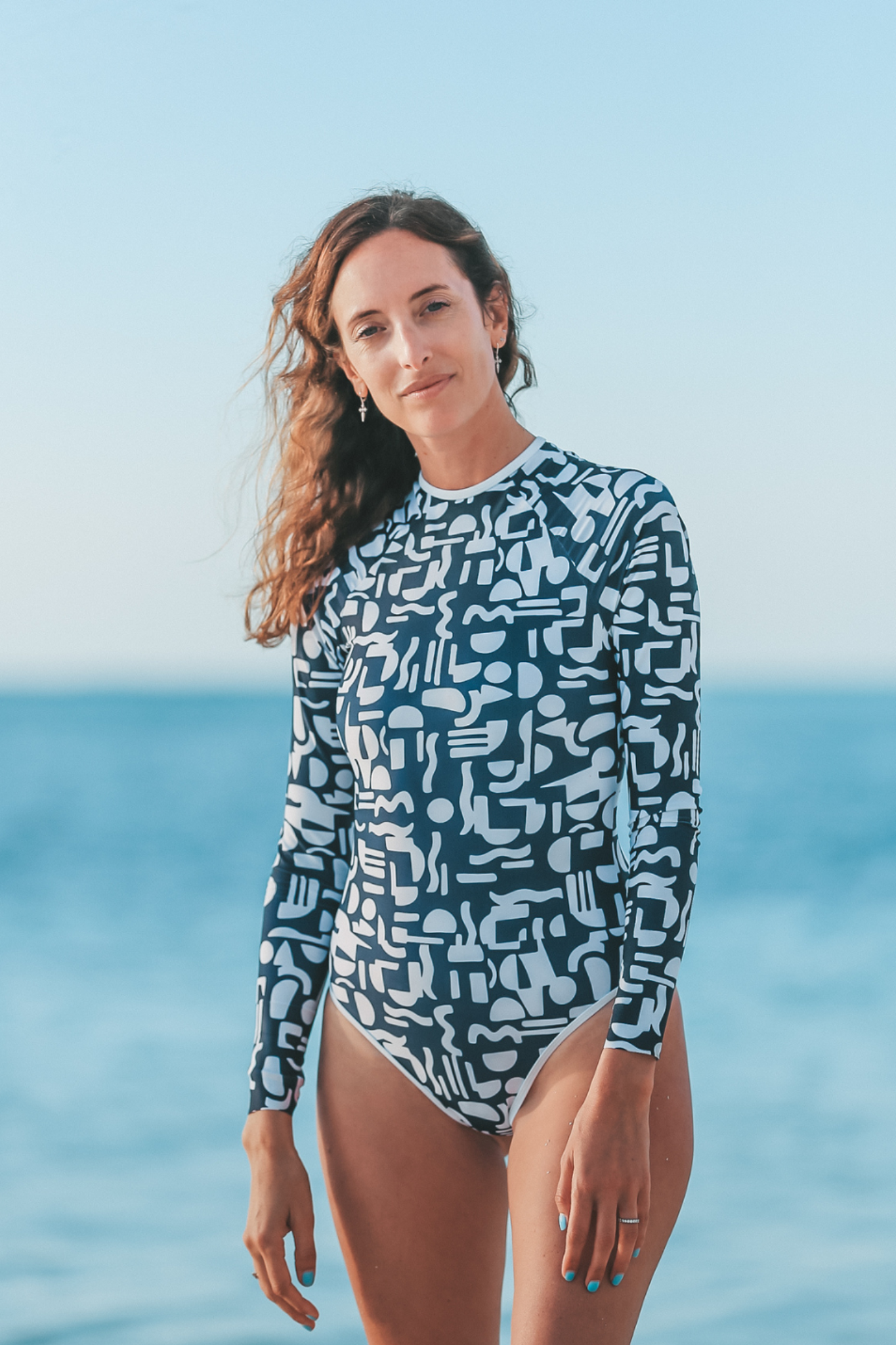 luz-collections-combinaison-anti-uv-mykonos-manches-longues-spf-50 image 4