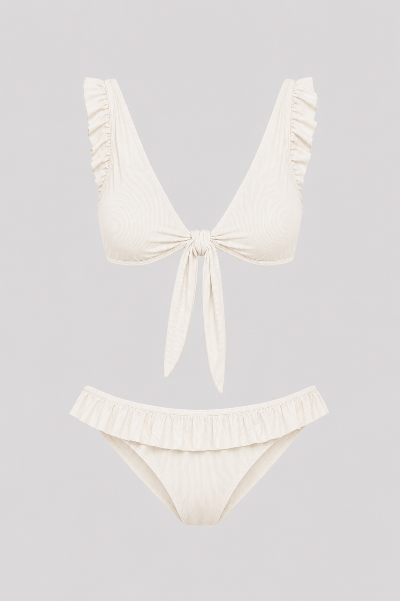 luz-collections-haut-deux-pi-ces-melissandre-blanc-culotte-de-bikini-taille-bass image 5