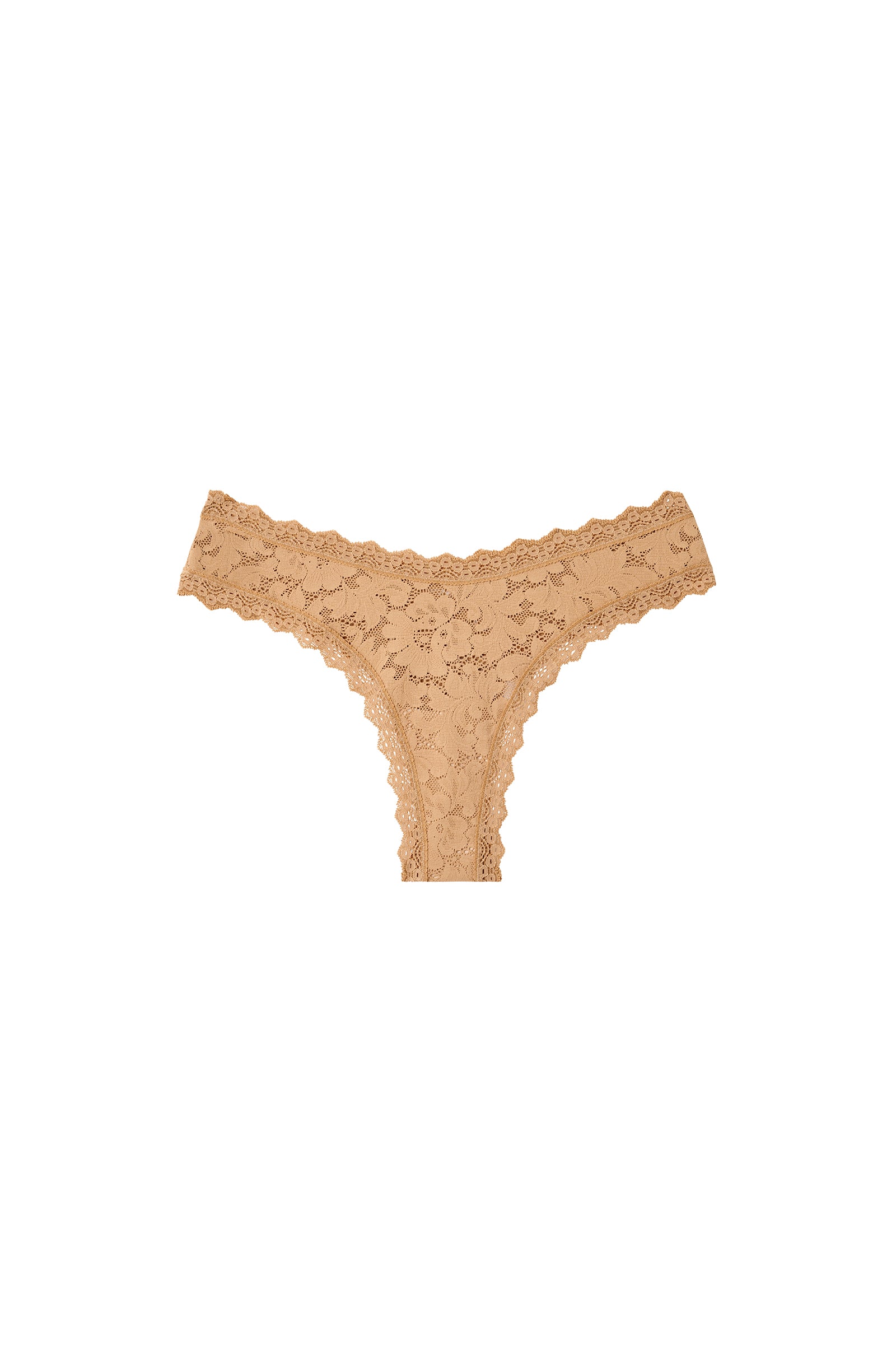pain-de-sucre-elika-string-en-dentelle-fran-aise-biscuit image 5