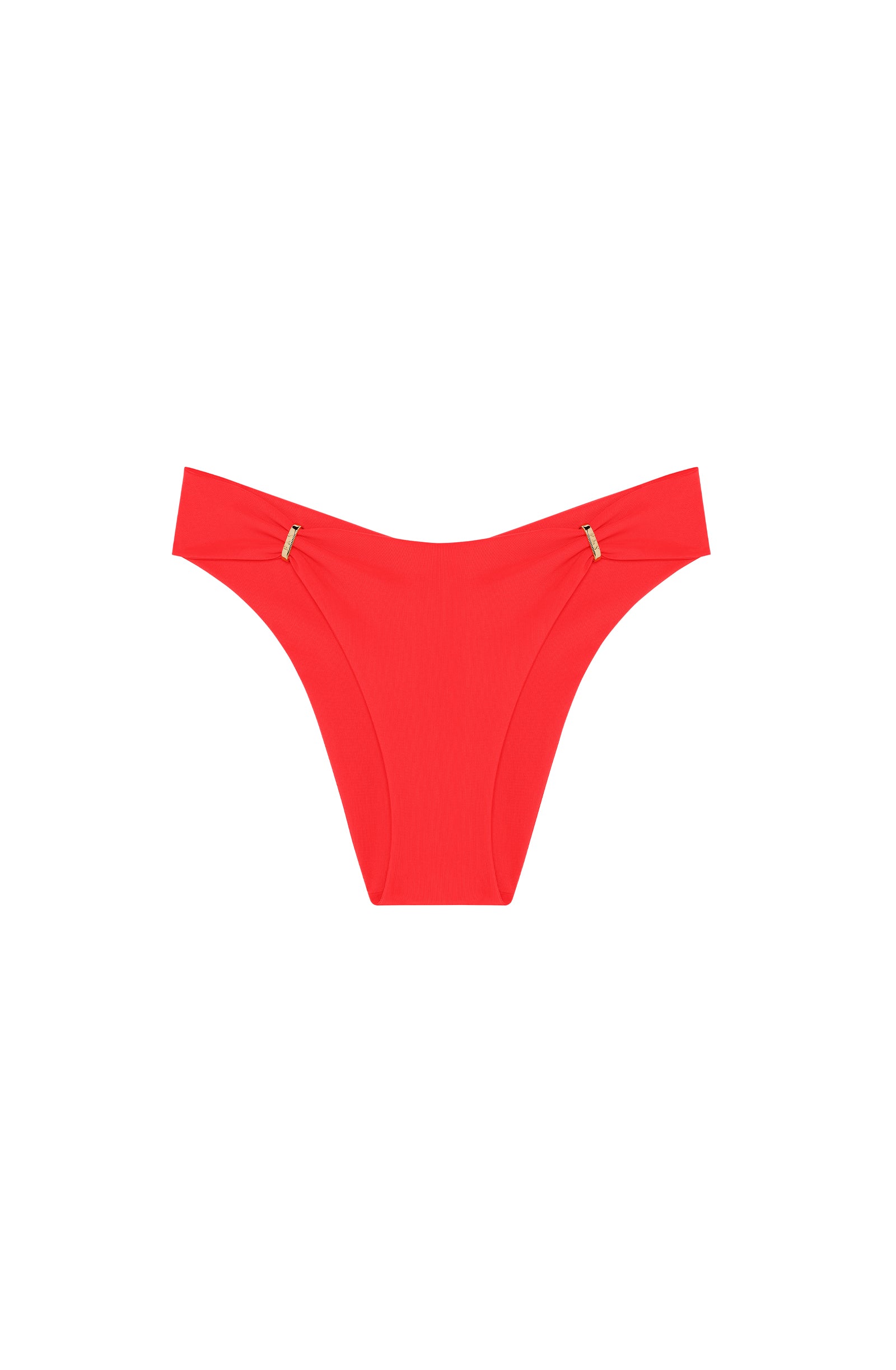 pain-de-sucre-claudie-bas-de-maillot-tanga-multipositions-anneaux-dor-s-groseill image 7