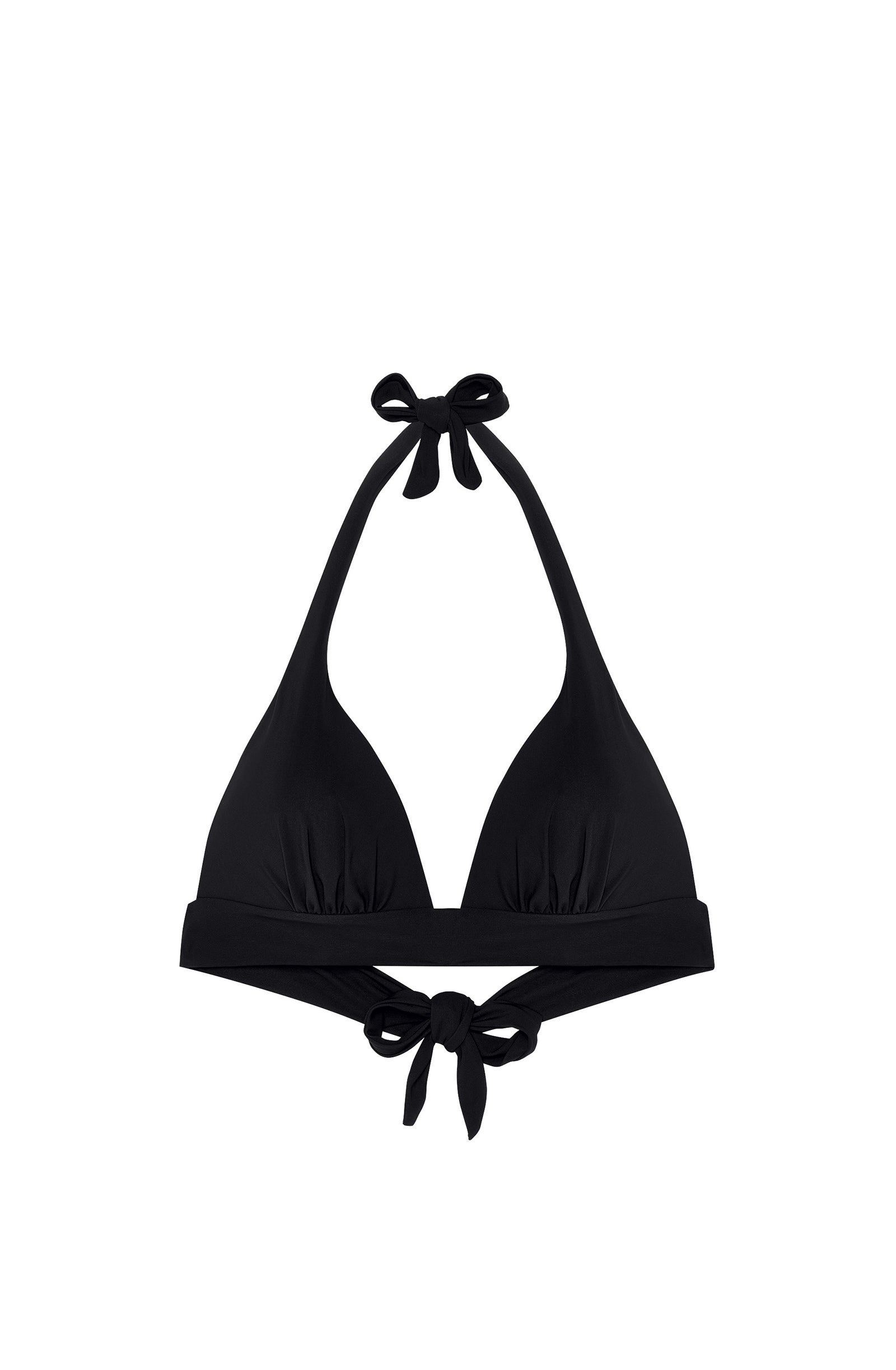 pain-de-sucre-donia-haut-de-maillot-triangle-noir image 5