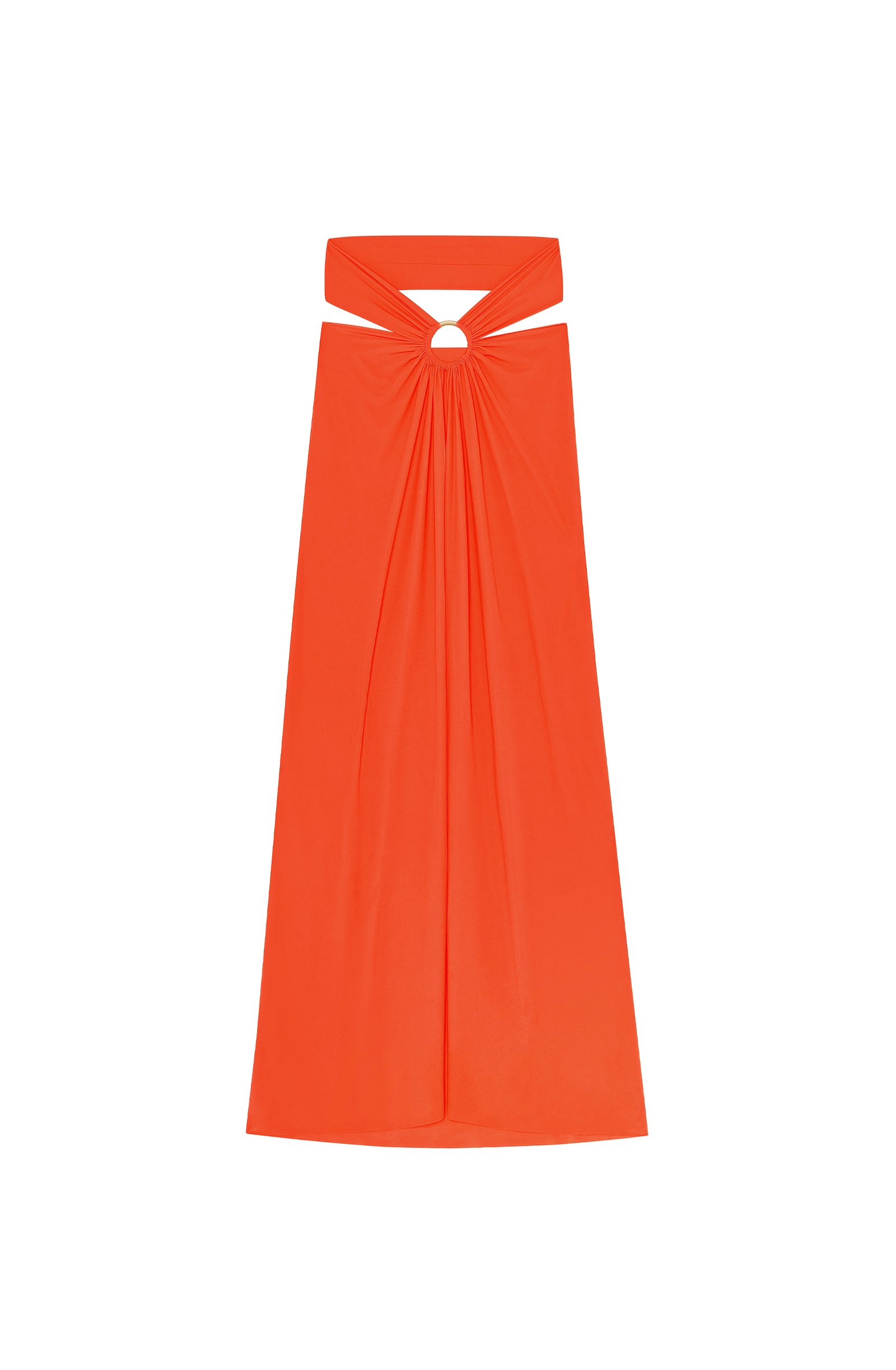 pain-de-sucre-petra-jupe-par-o-multi-positions-orange image 6