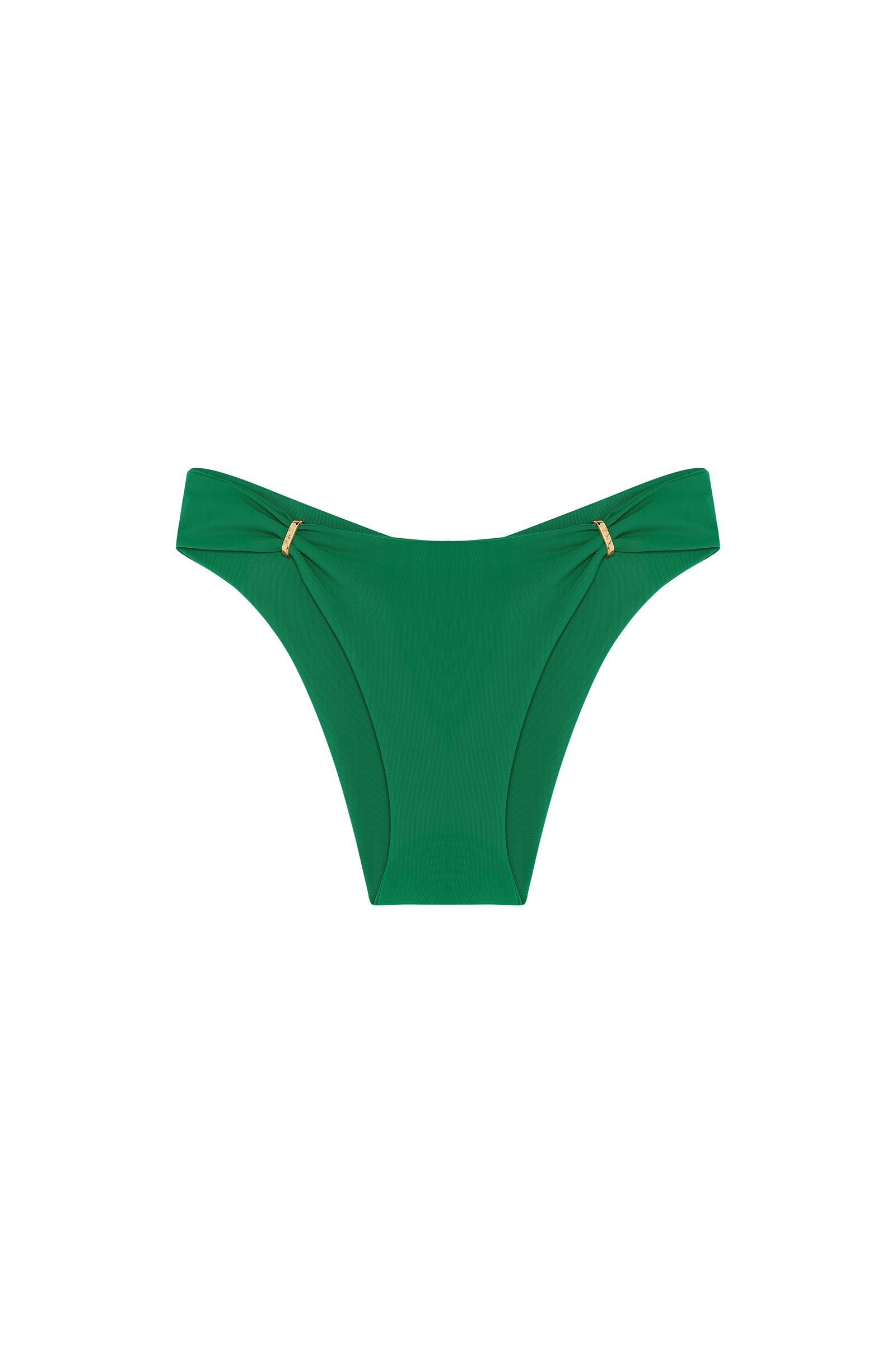 pain-de-sucre-claudie-bas-de-maillot-tanga-ajustable-jade image 7