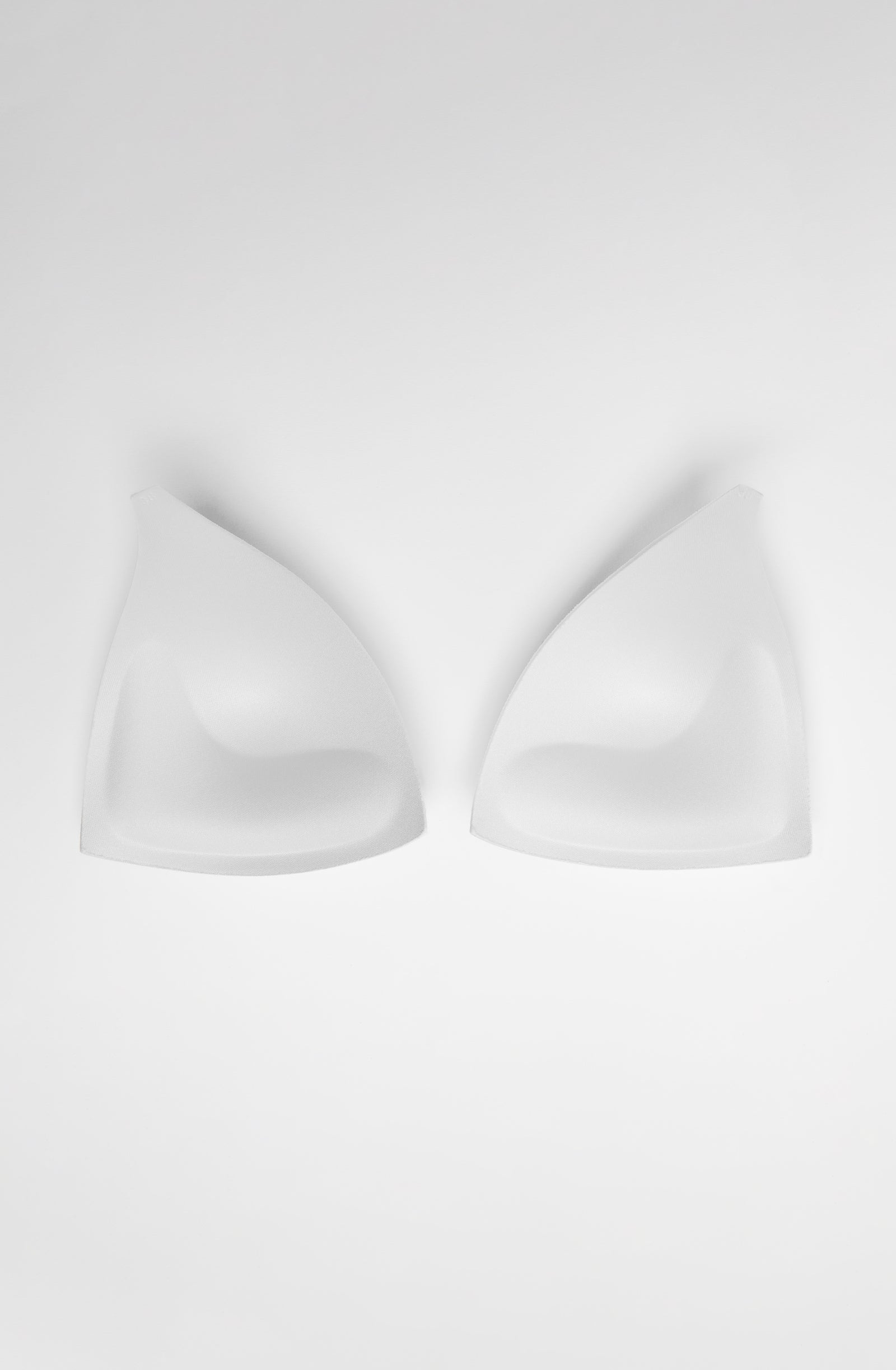 pain-de-sucre-pushi-coques-triangles-push-up-amovibles-blanc image 2