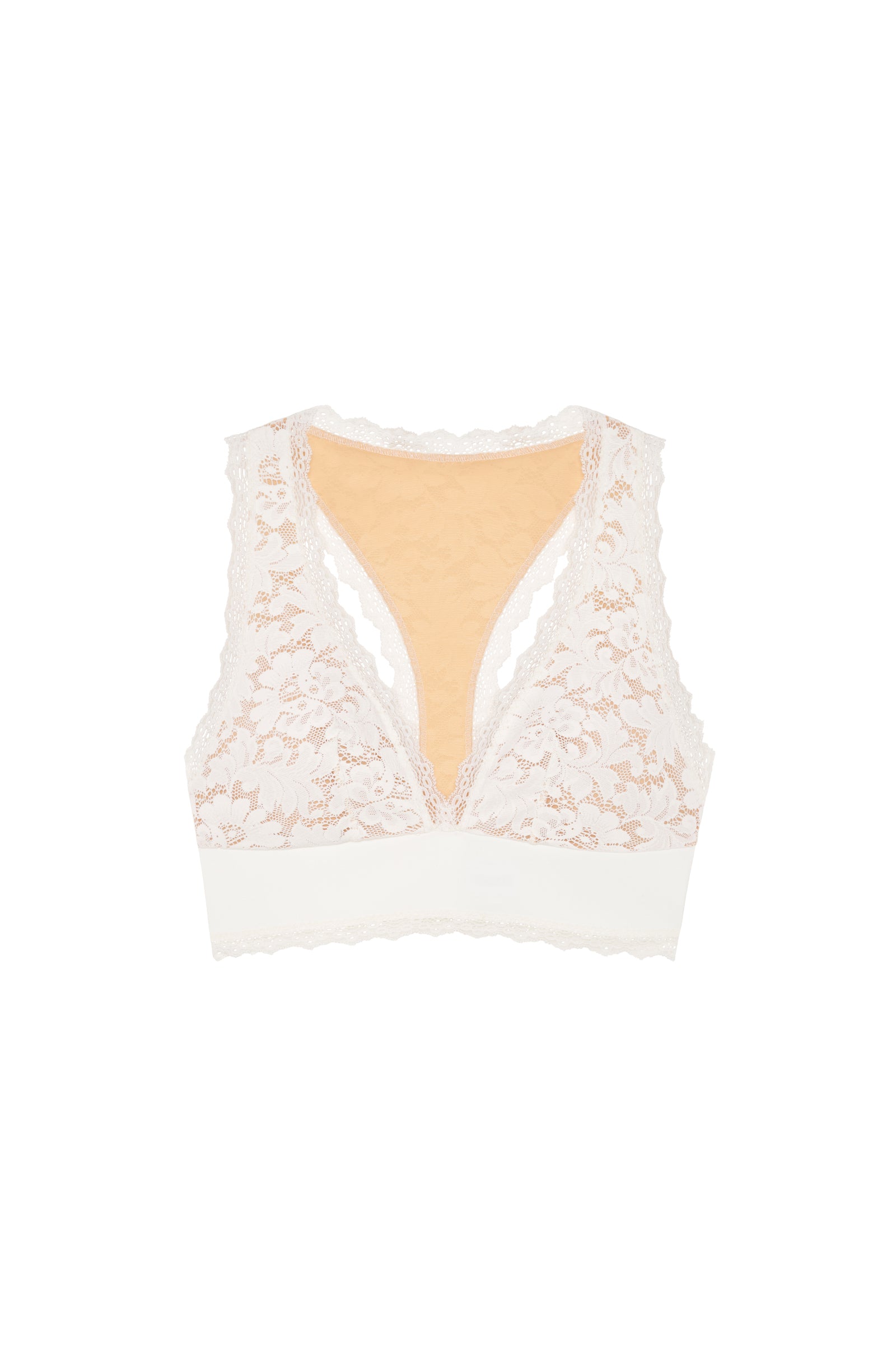pain-de-sucre-girly-soutien-gorge-dentelle-sans-armatures-cume image 6