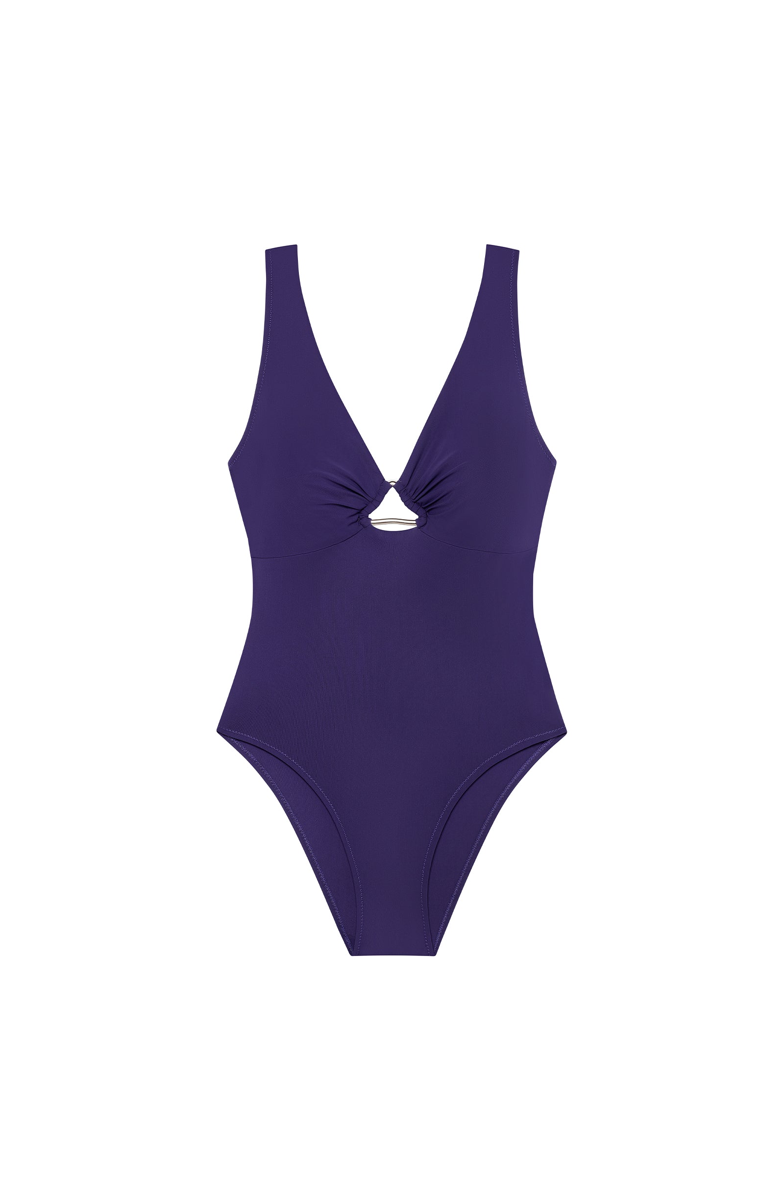 pain-de-sucre-delle-maillot-1-pi-ce-nageur-bijou-purple image 5