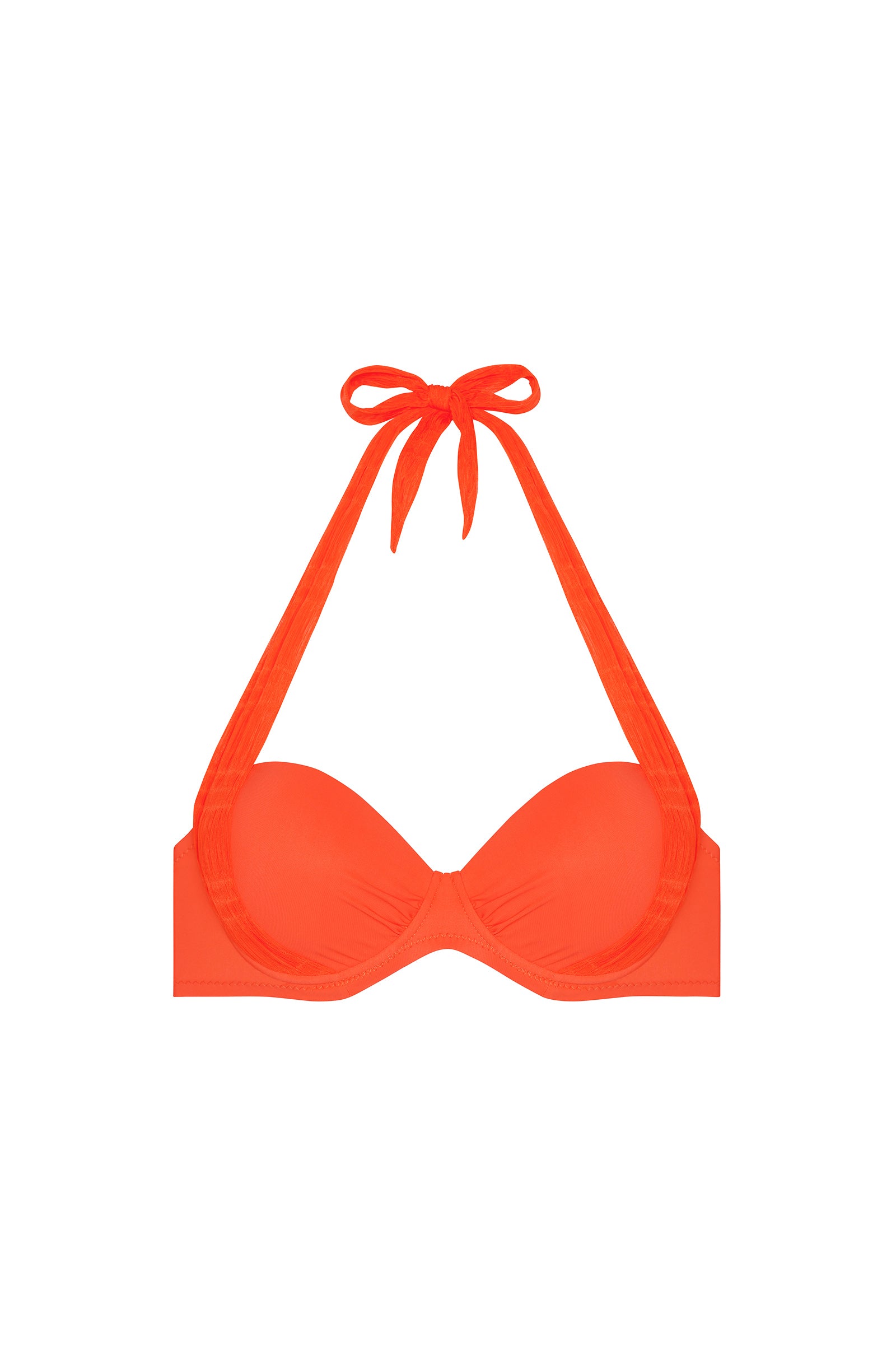 pain-de-sucre-django-haut-de-maillot-balconnet-multipositions-orange image 8