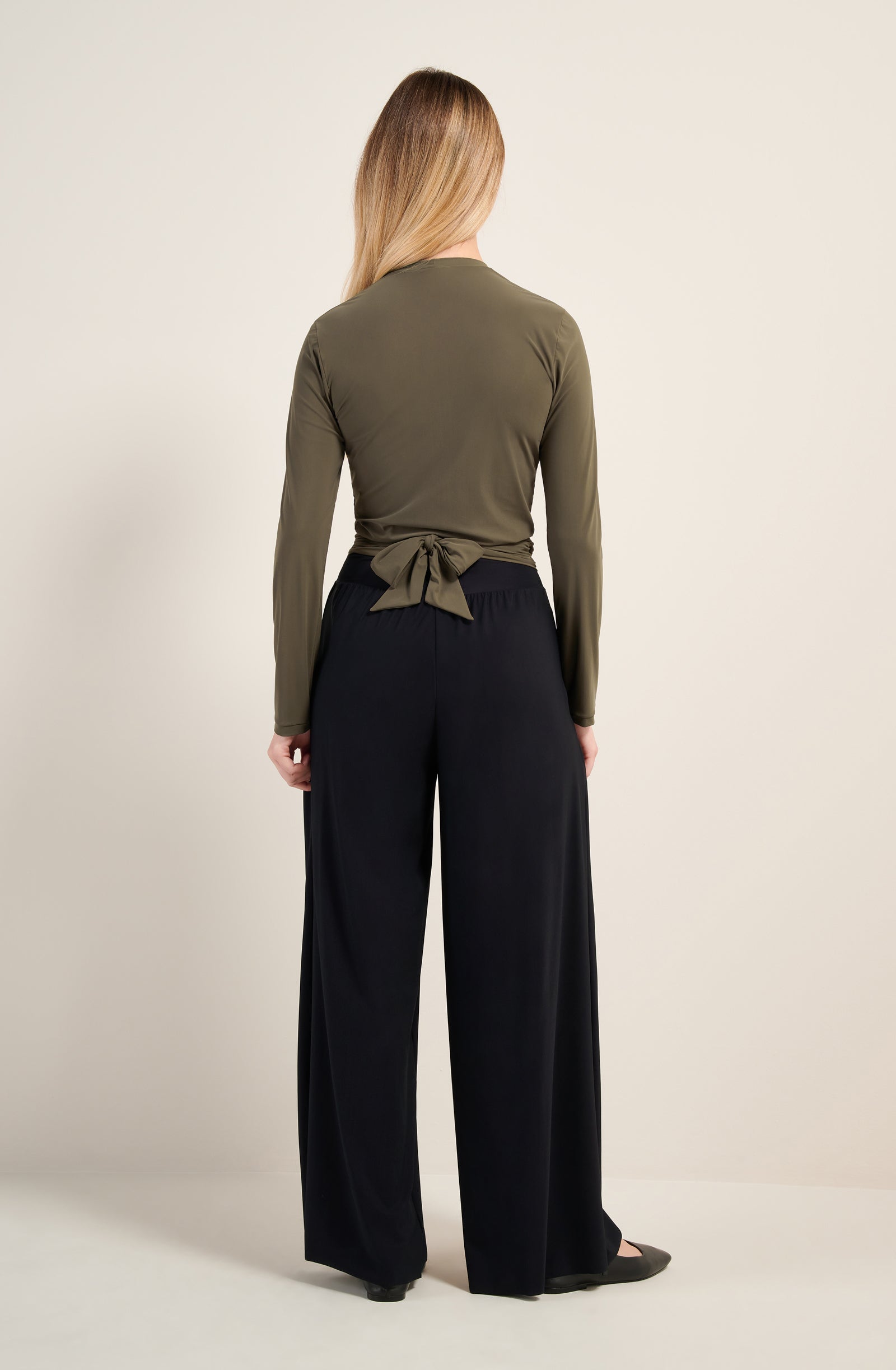 pain-de-sucre-zaya-cache-c-ur-beachwear-voile-l-ger-lichen image 2