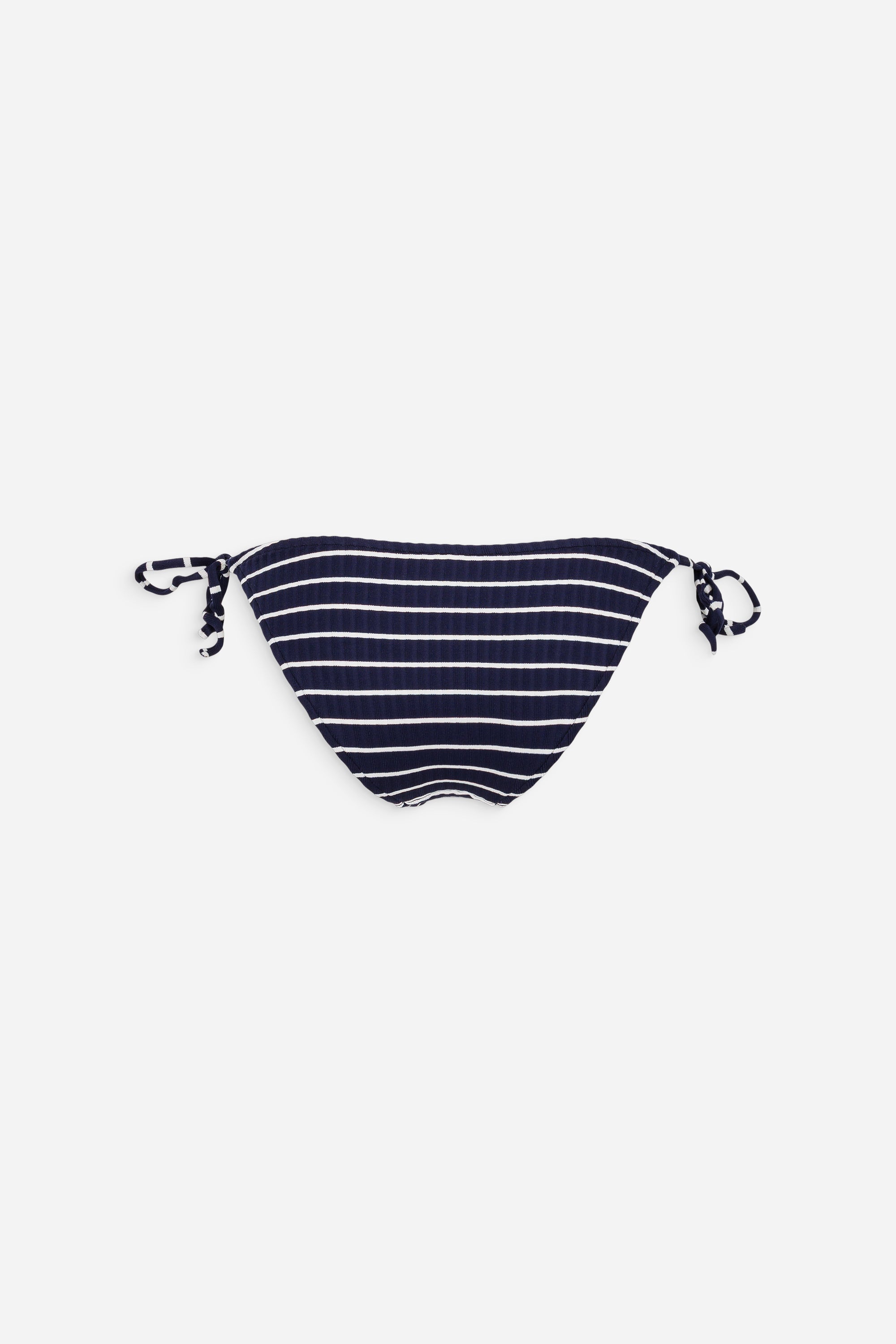 anja-paris-l-idyllique-culotte-nouettes-ajustable-ray-marine image 3